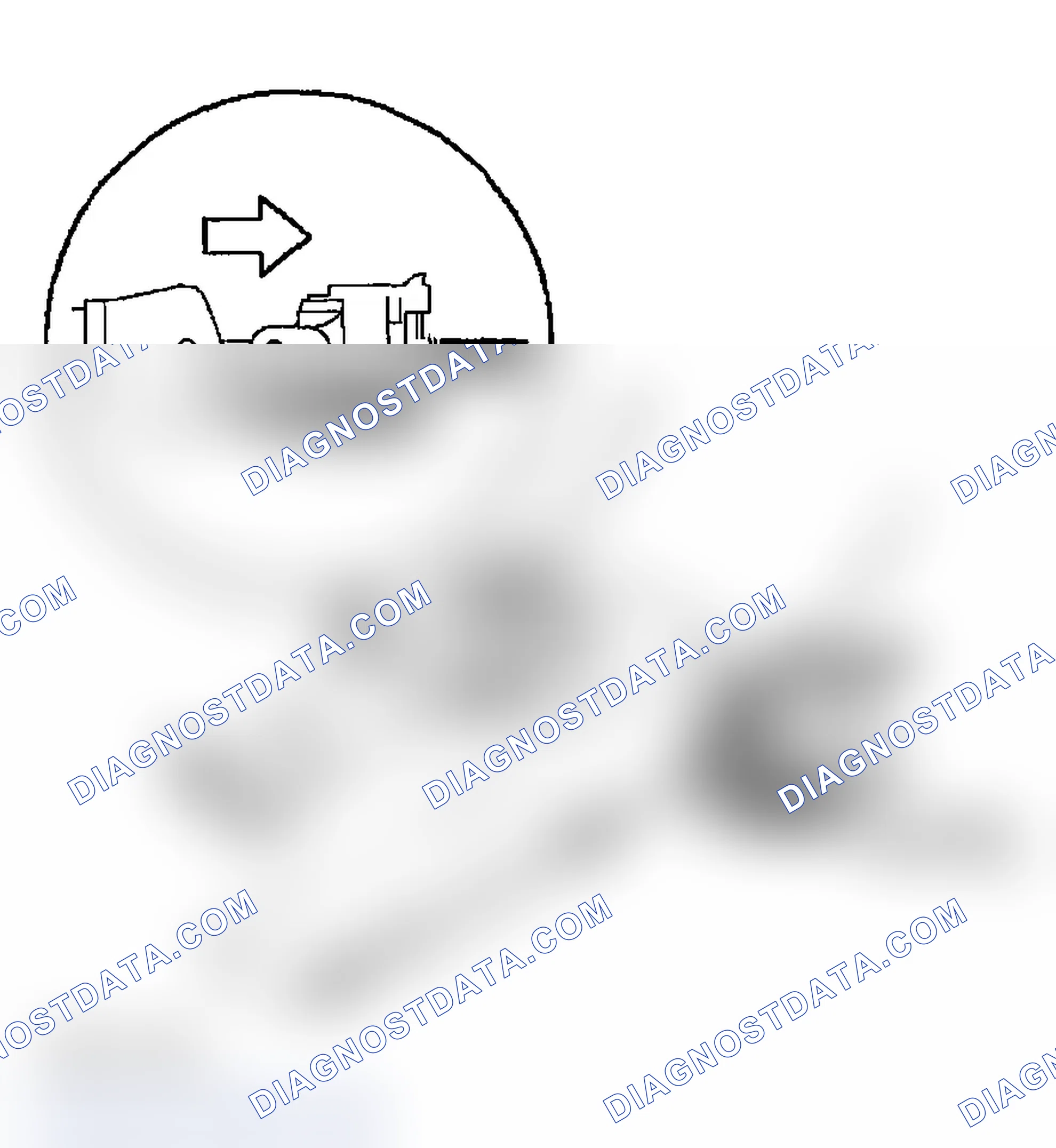 Scheme 127