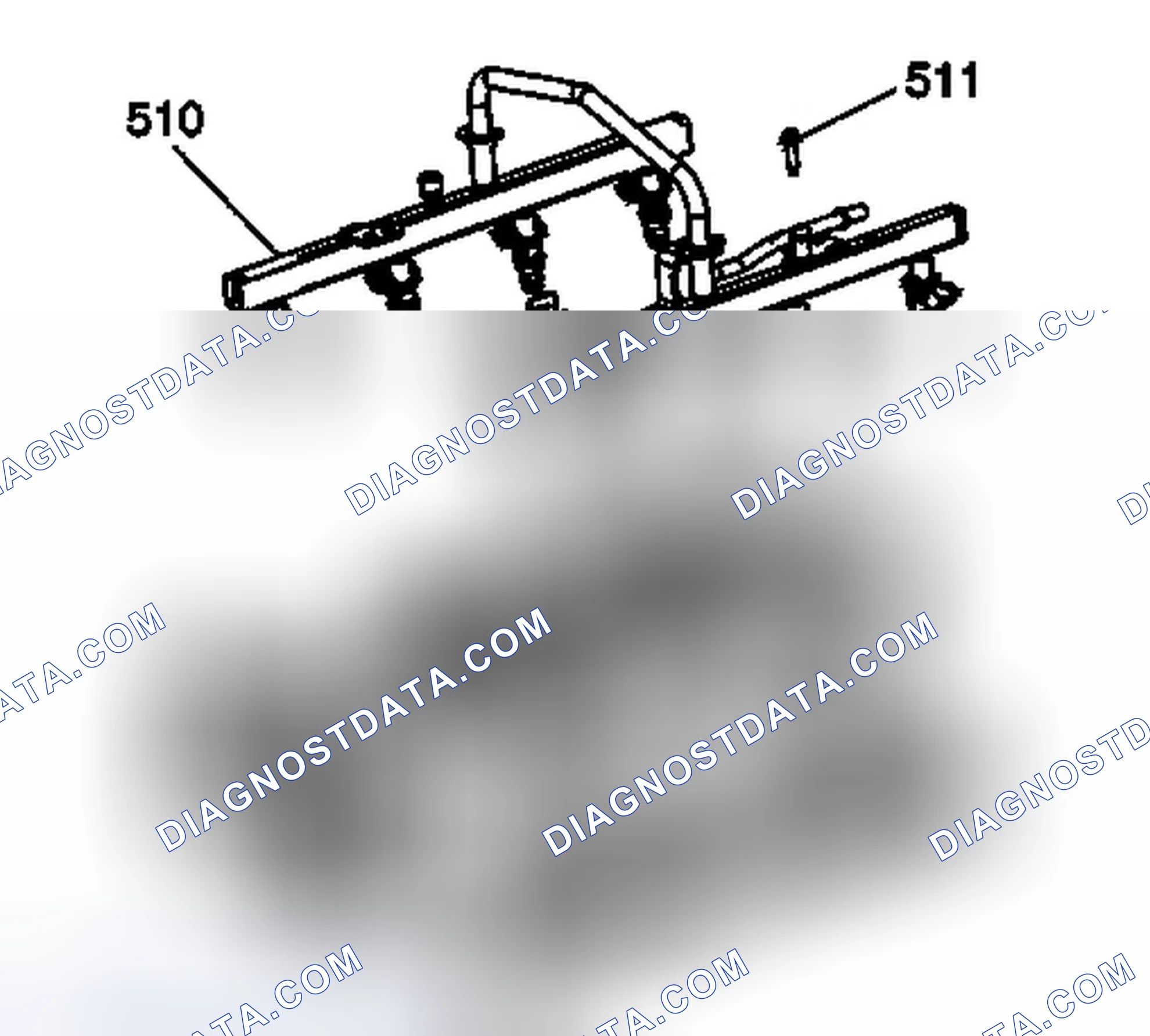 Scheme 478
