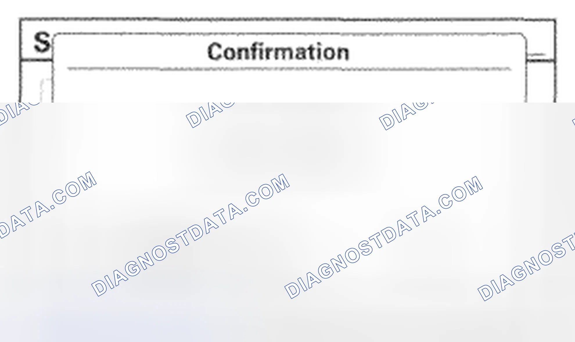 Scheme 145