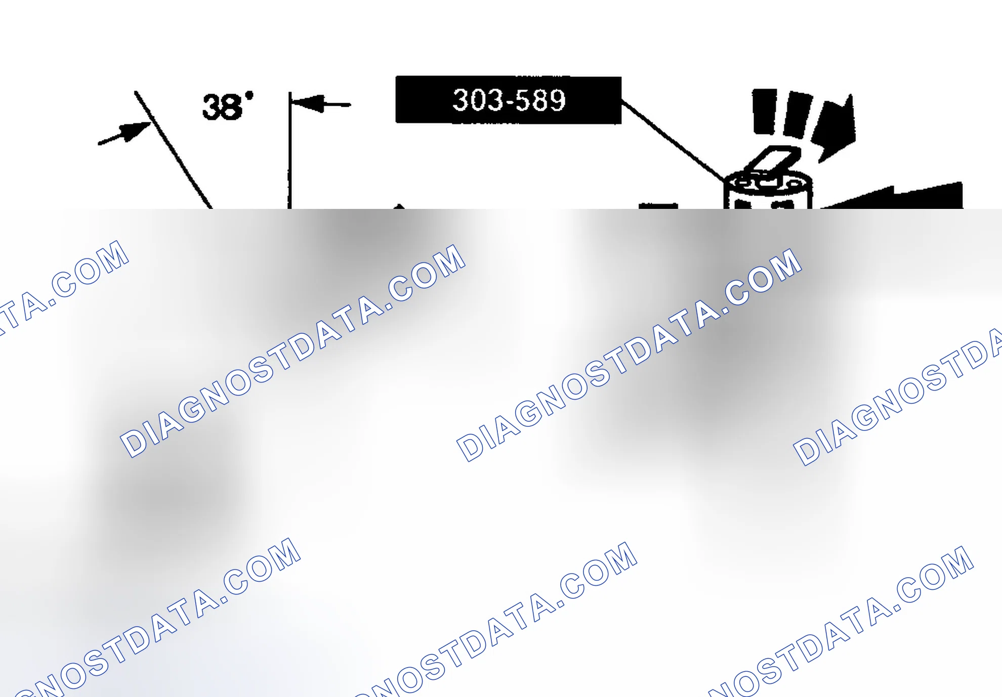 Scheme 24