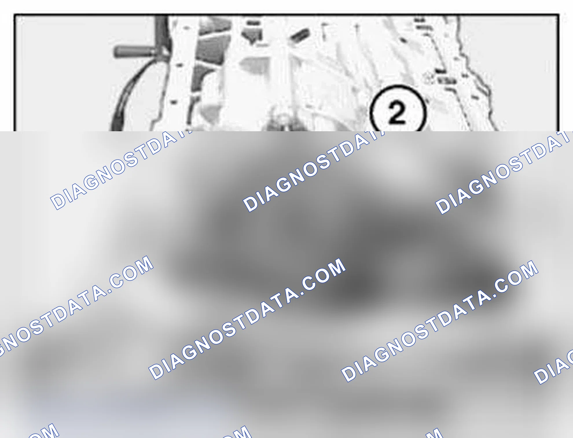 Scheme 625