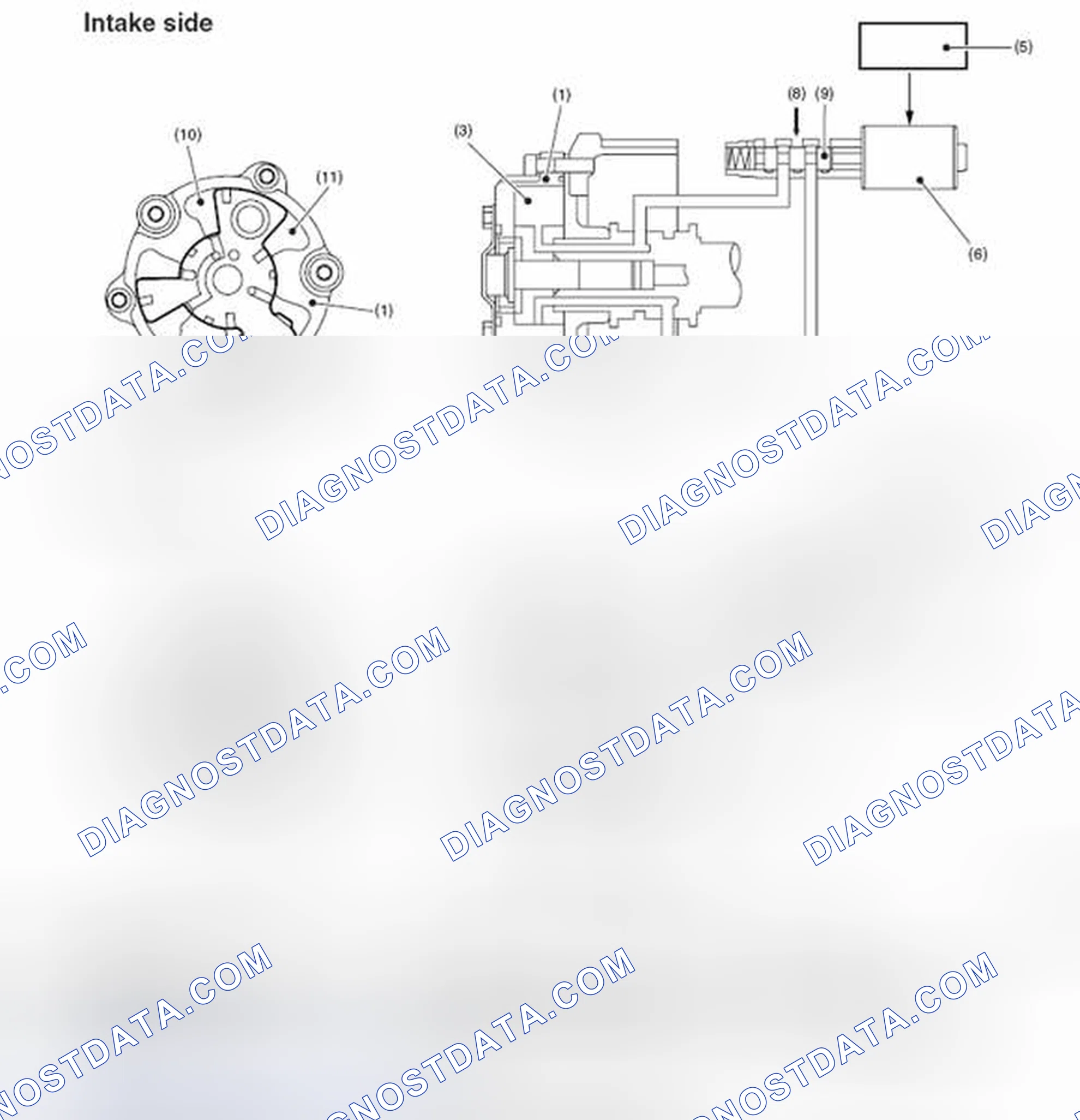 Scheme 75: CONSISTENT PHASE ANGLE IS RETAINED