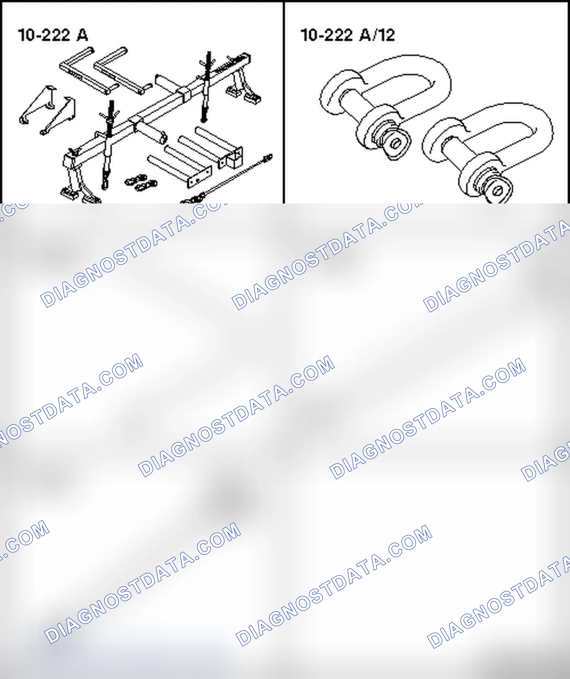 Scheme 169