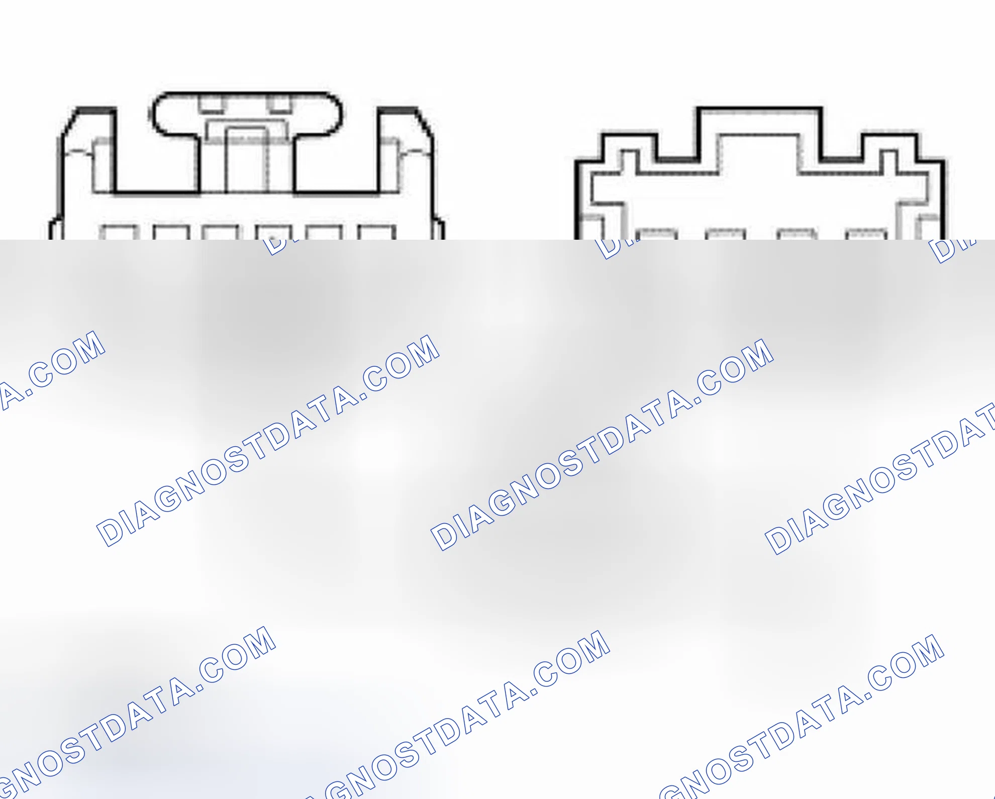 Scheme 157