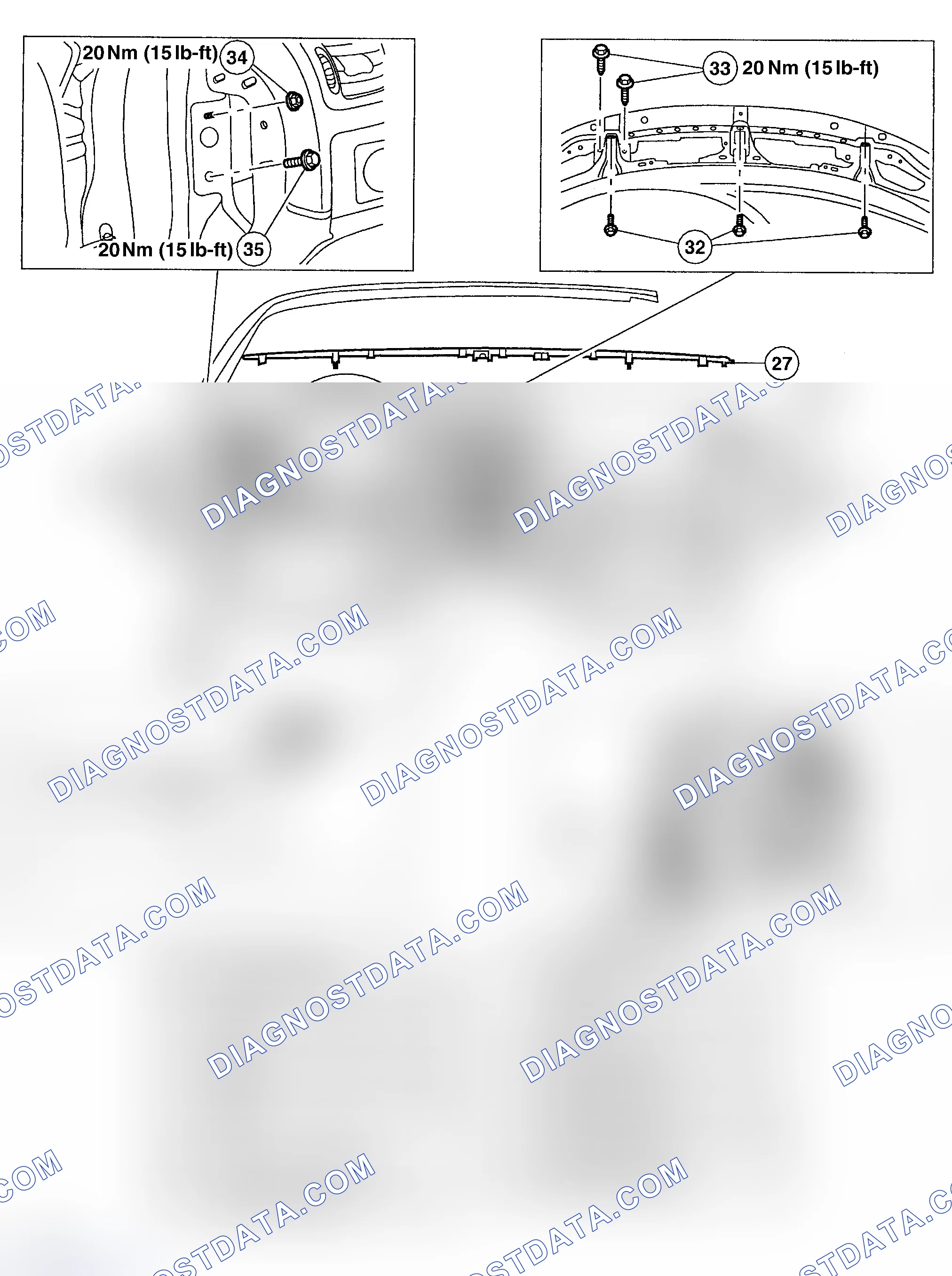 Scheme 17