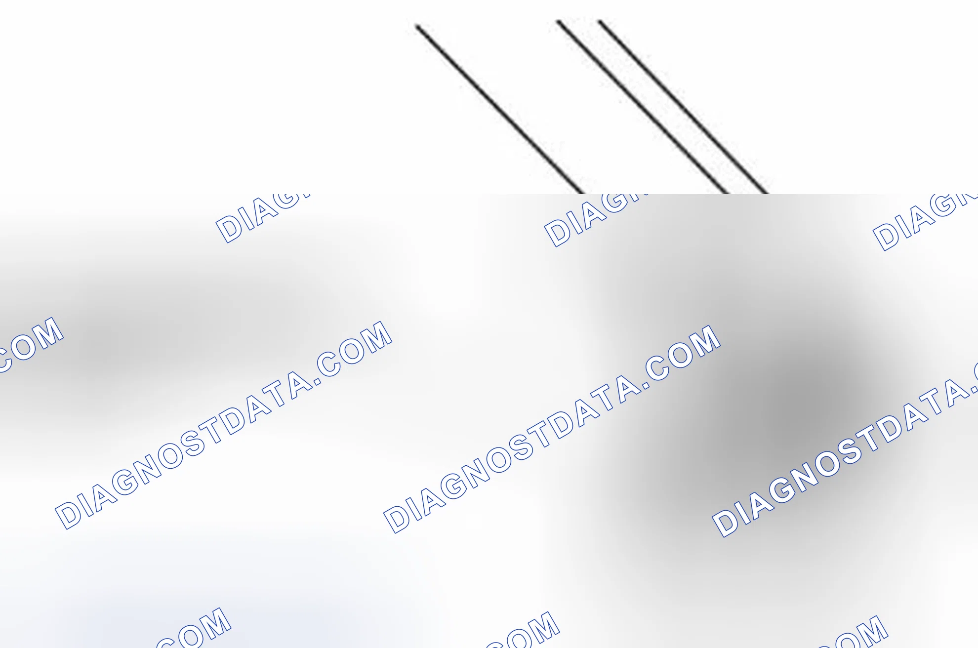 Scheme 26: Rear Wiper Arm Installation Note