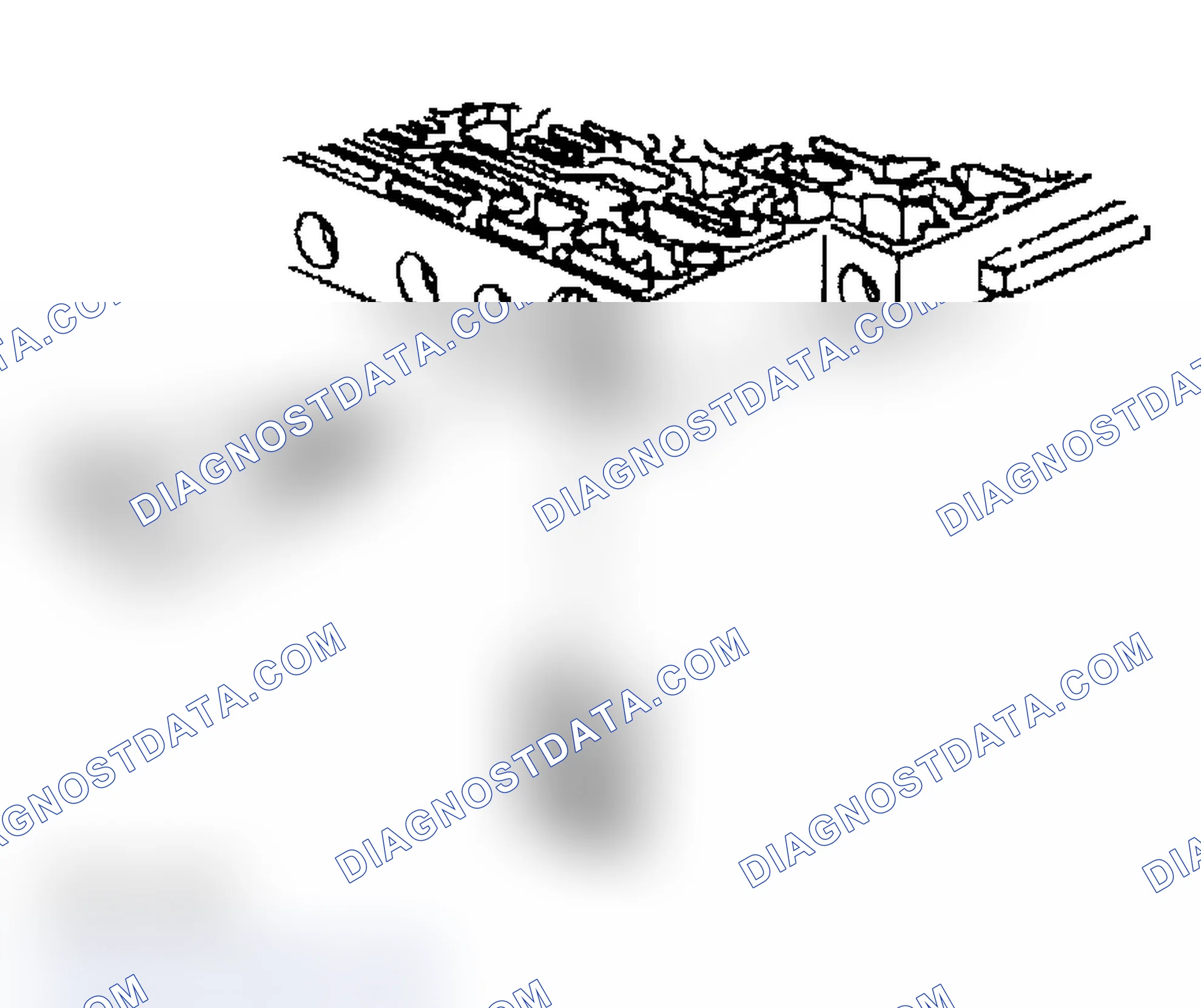 Scheme 536: Installation Procedure