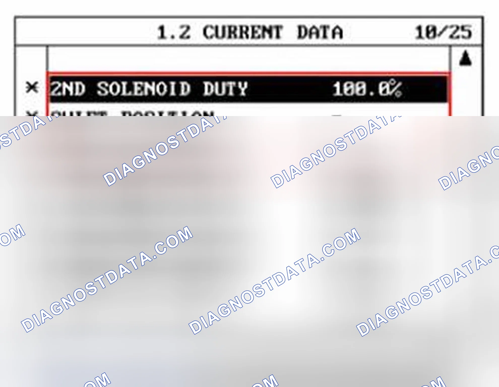 Scheme 685