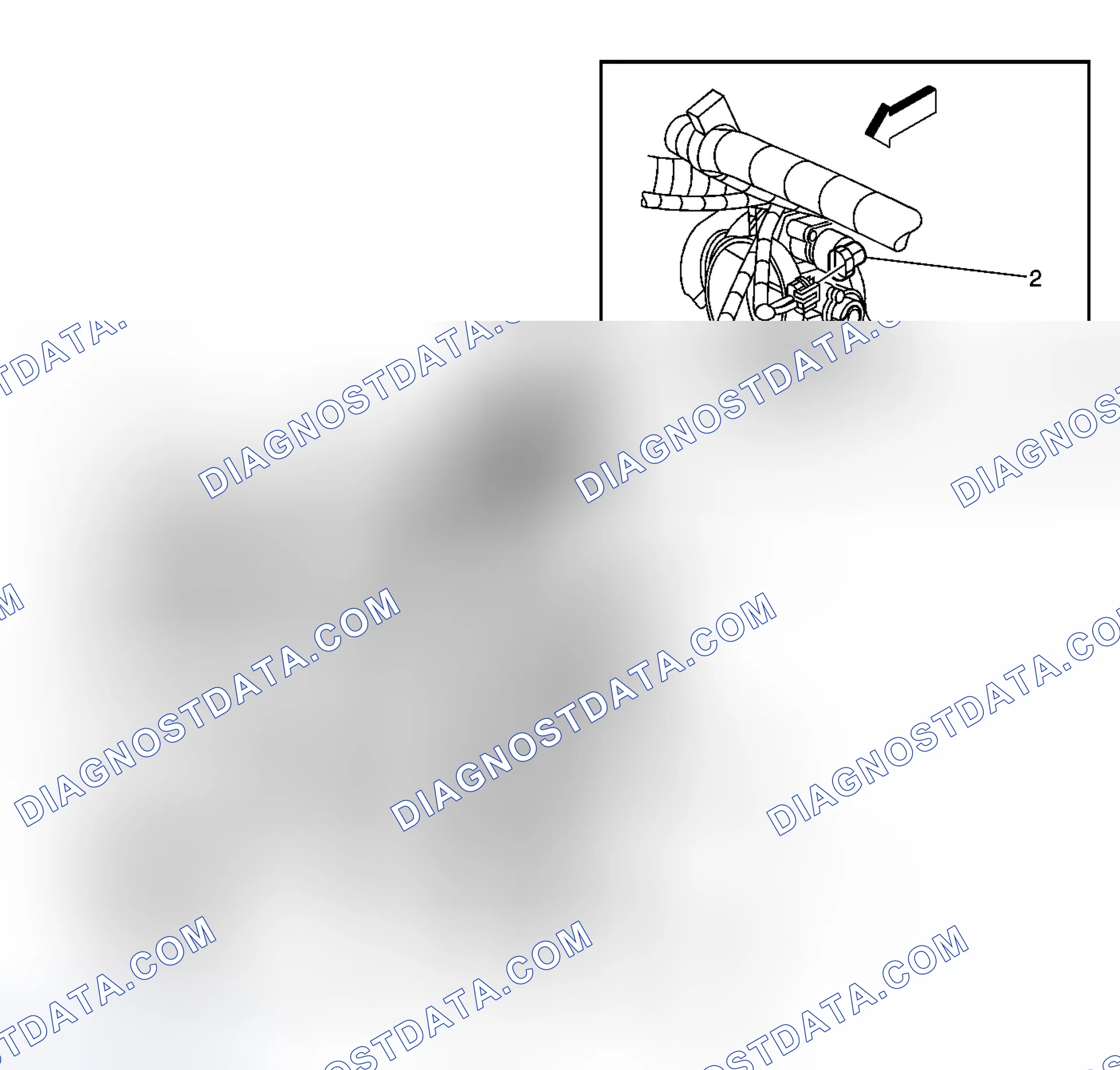 Scheme 38: Engine Controls Component Views