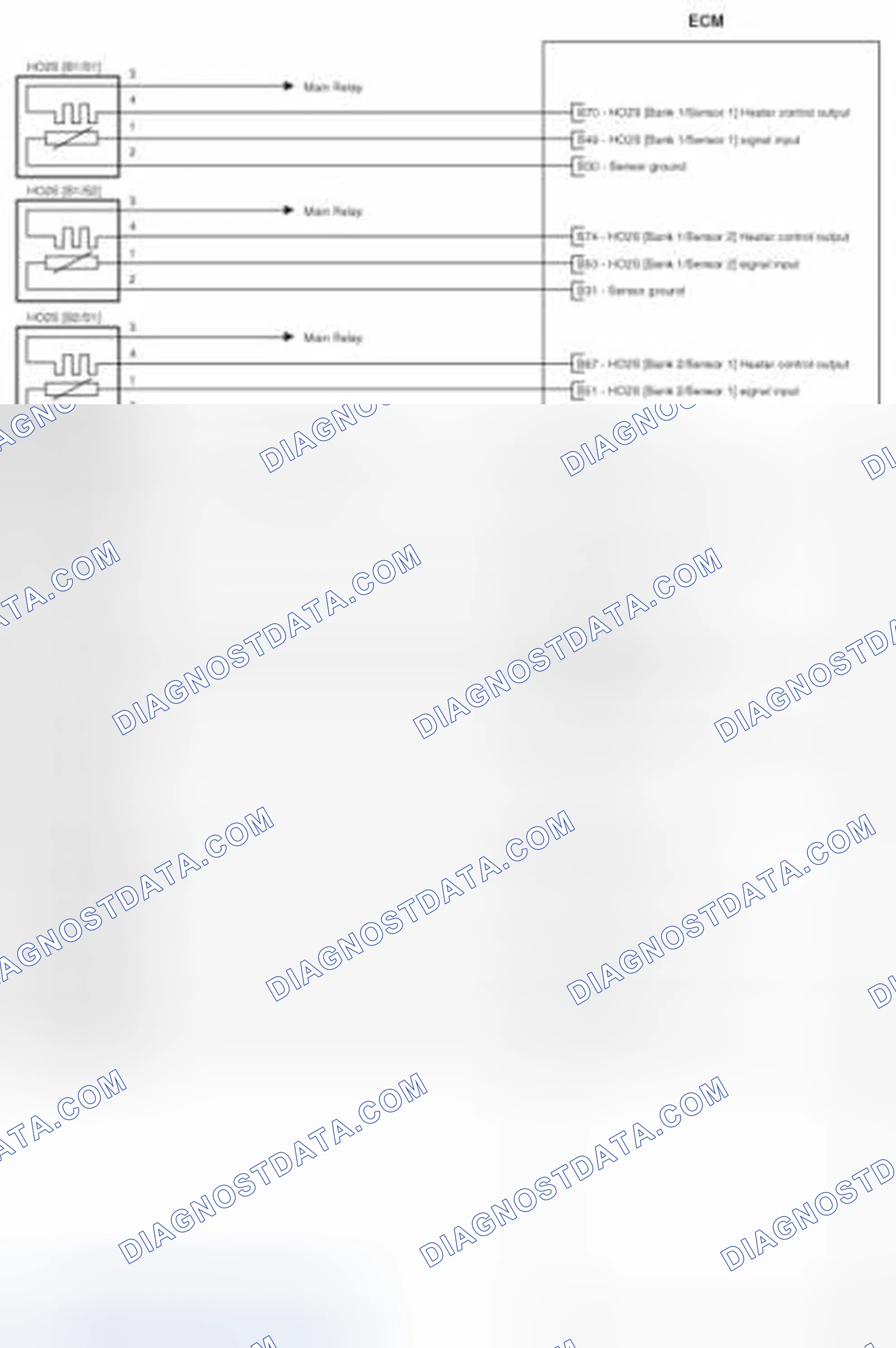 Scheme 134