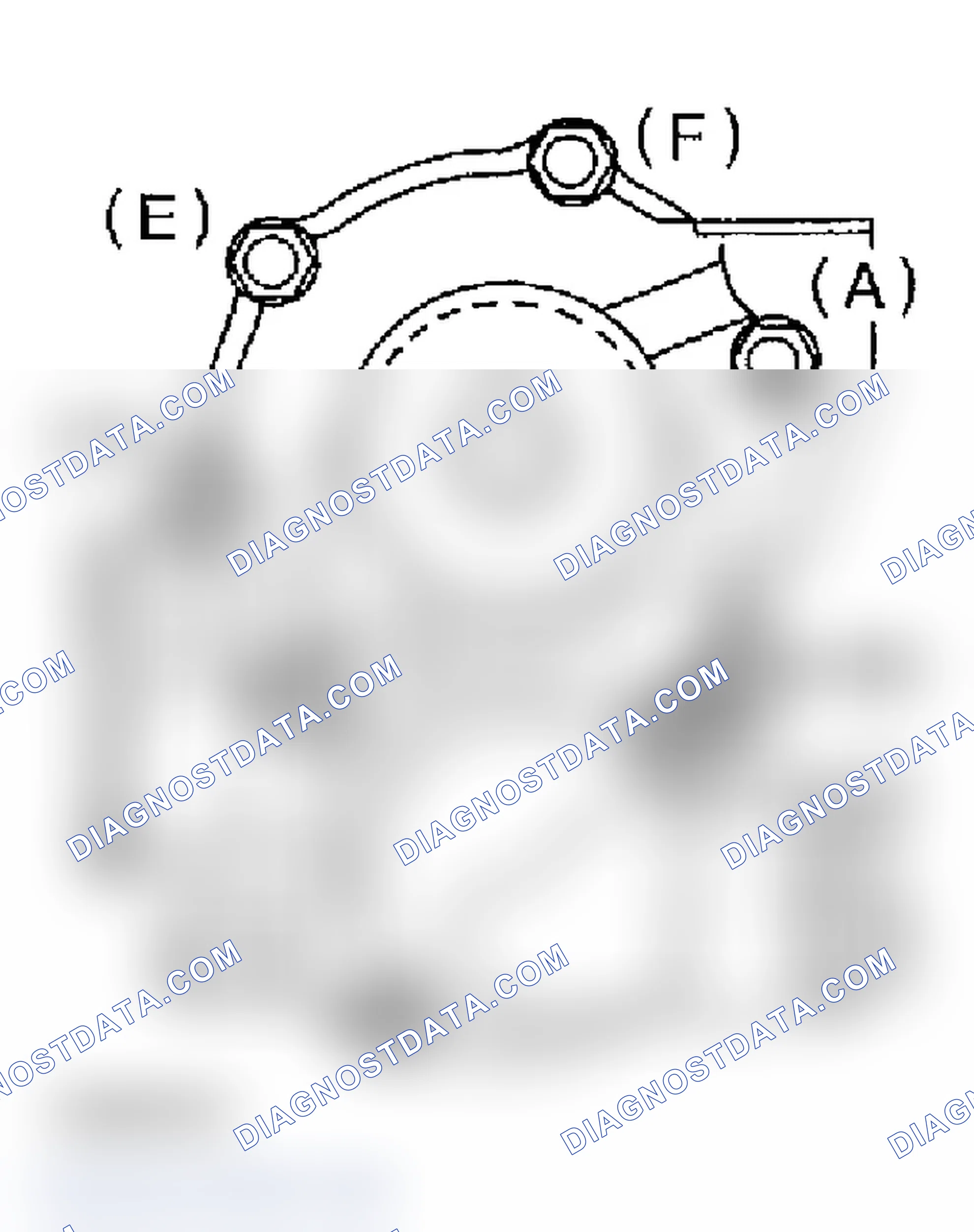 Scheme 698