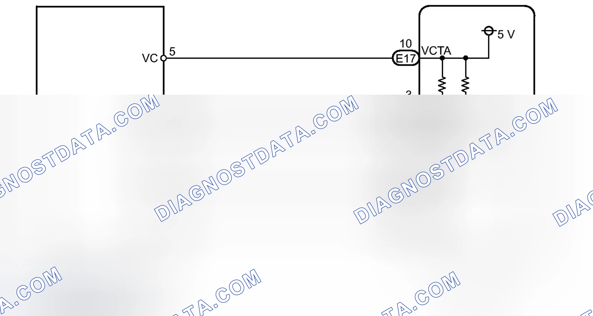 Scheme 369: WIRING DIAGRAM