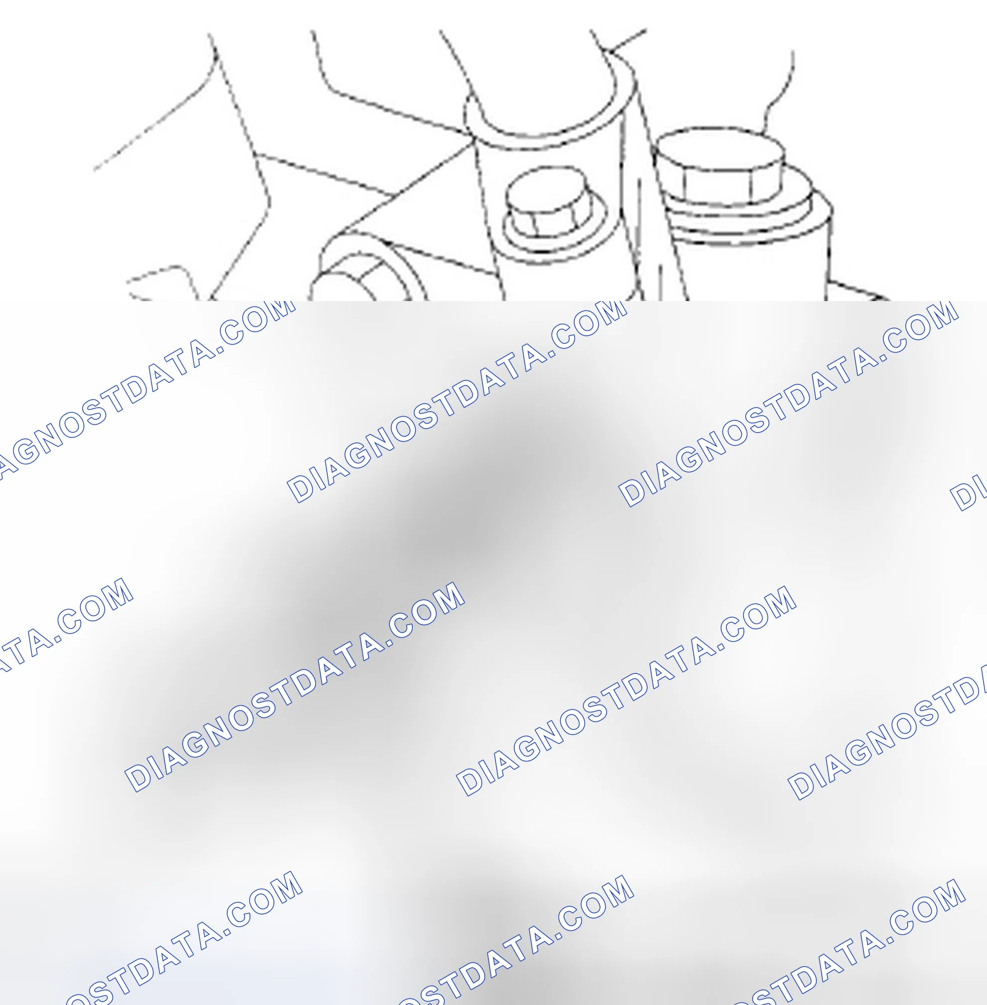 Scheme 63: A/C Compressor Relief Valve Replacement