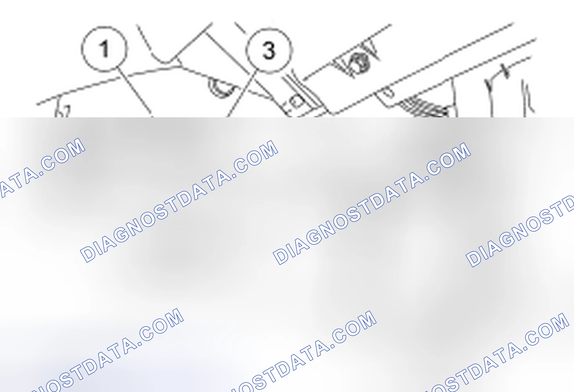 Scheme 20