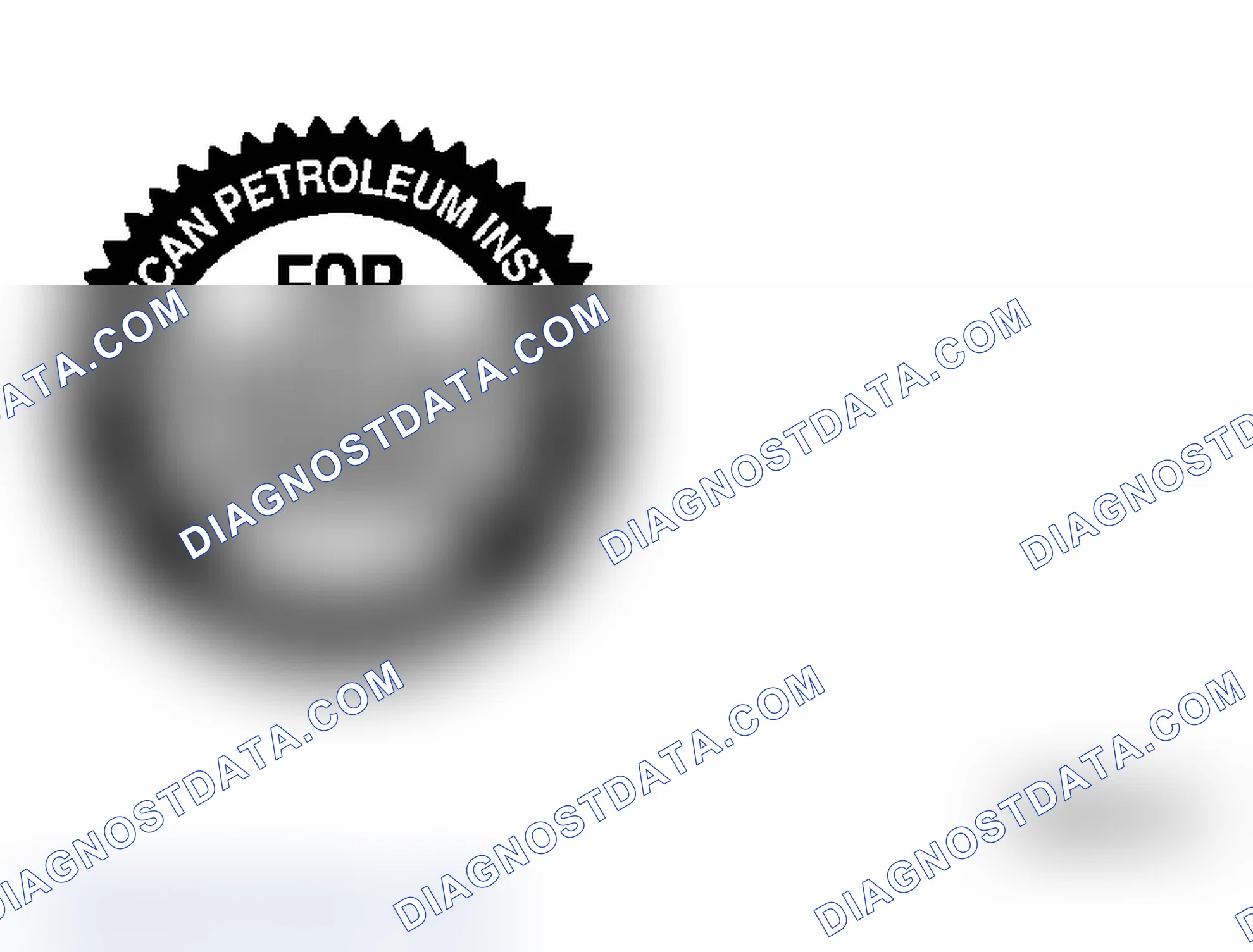 Scheme 2: CONTAINER IDENTIFICATION