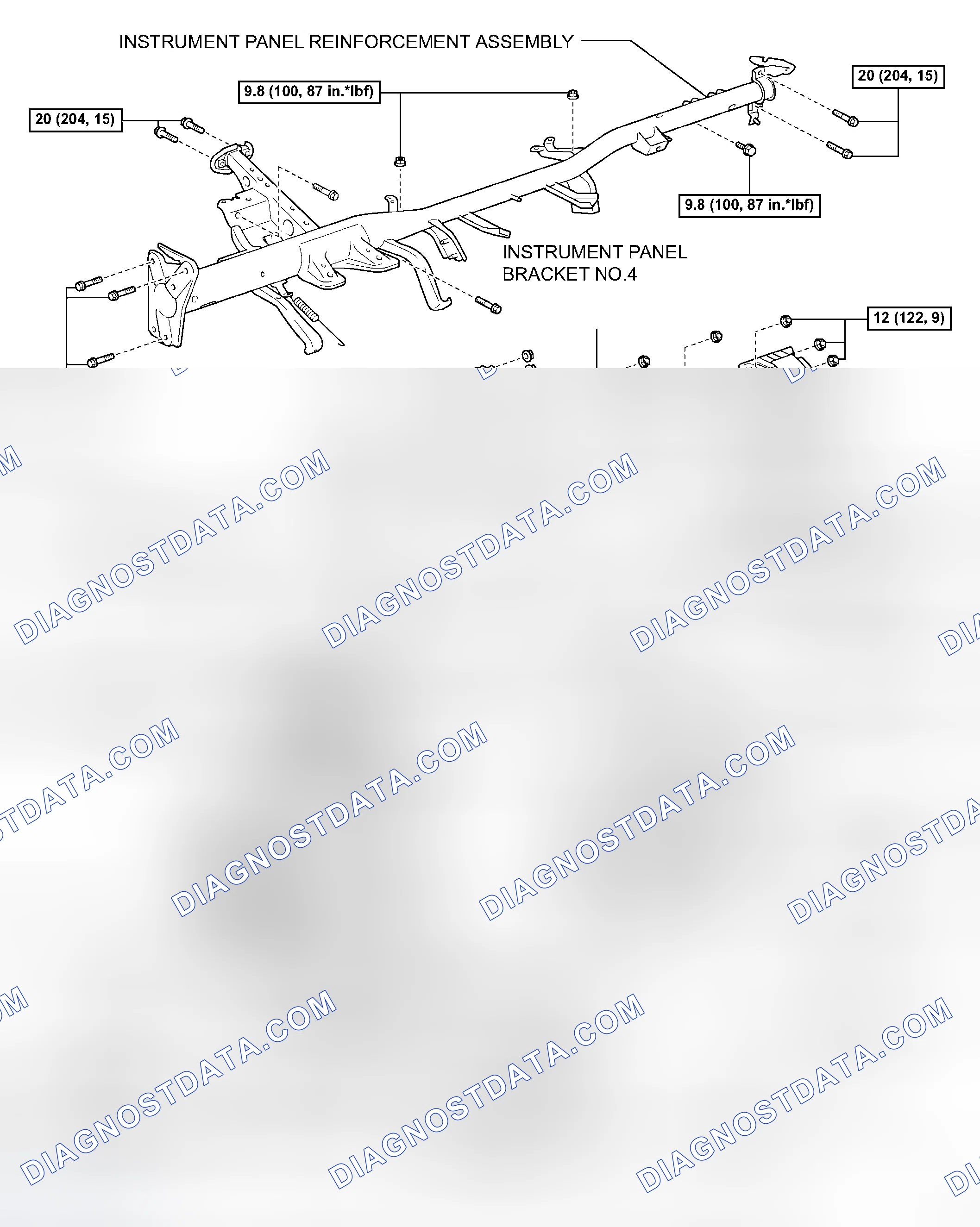 Scheme 110: COMPONENTS