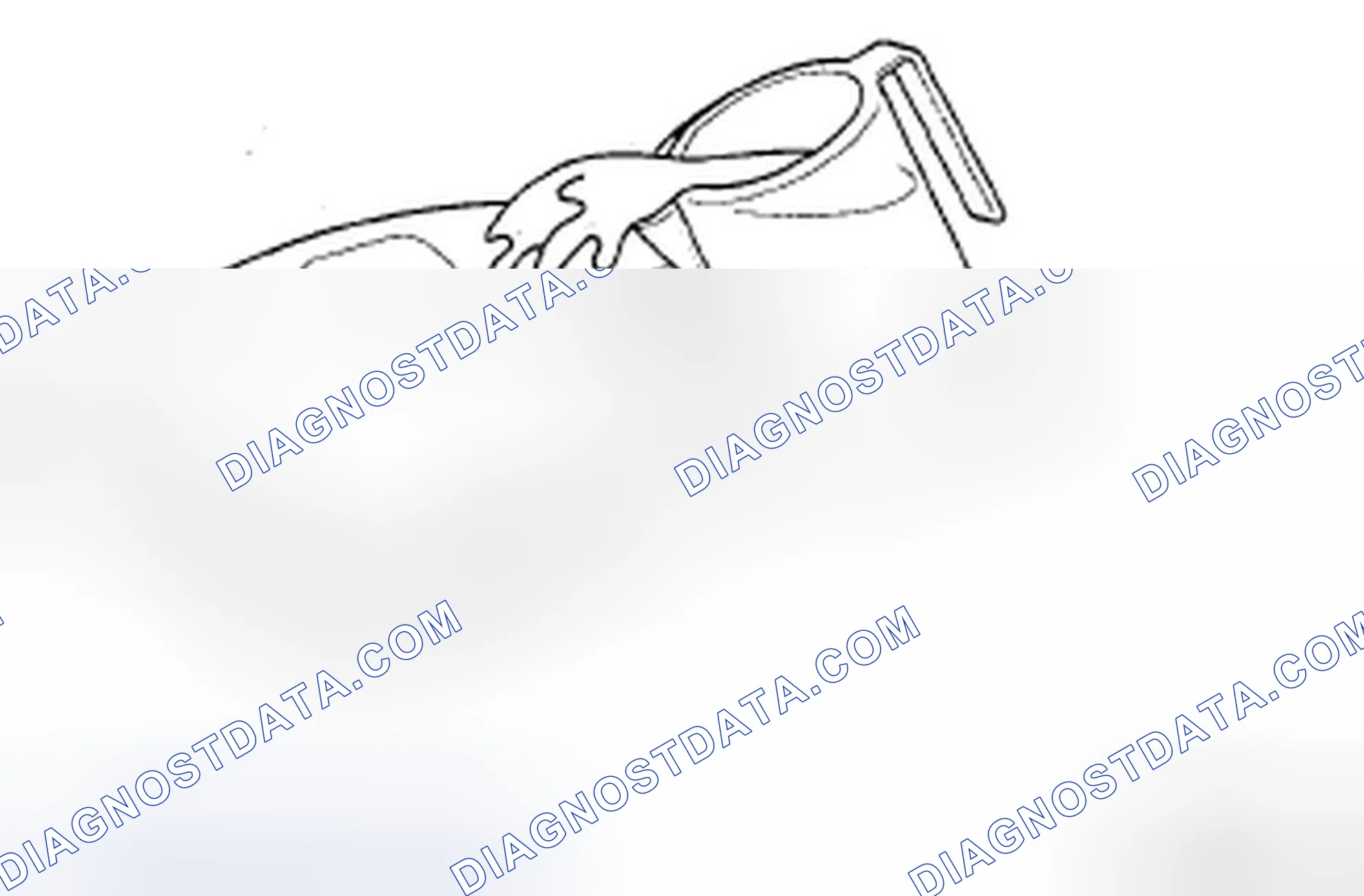 Scheme 43: AIRBAG HANDLING AND STORAGE