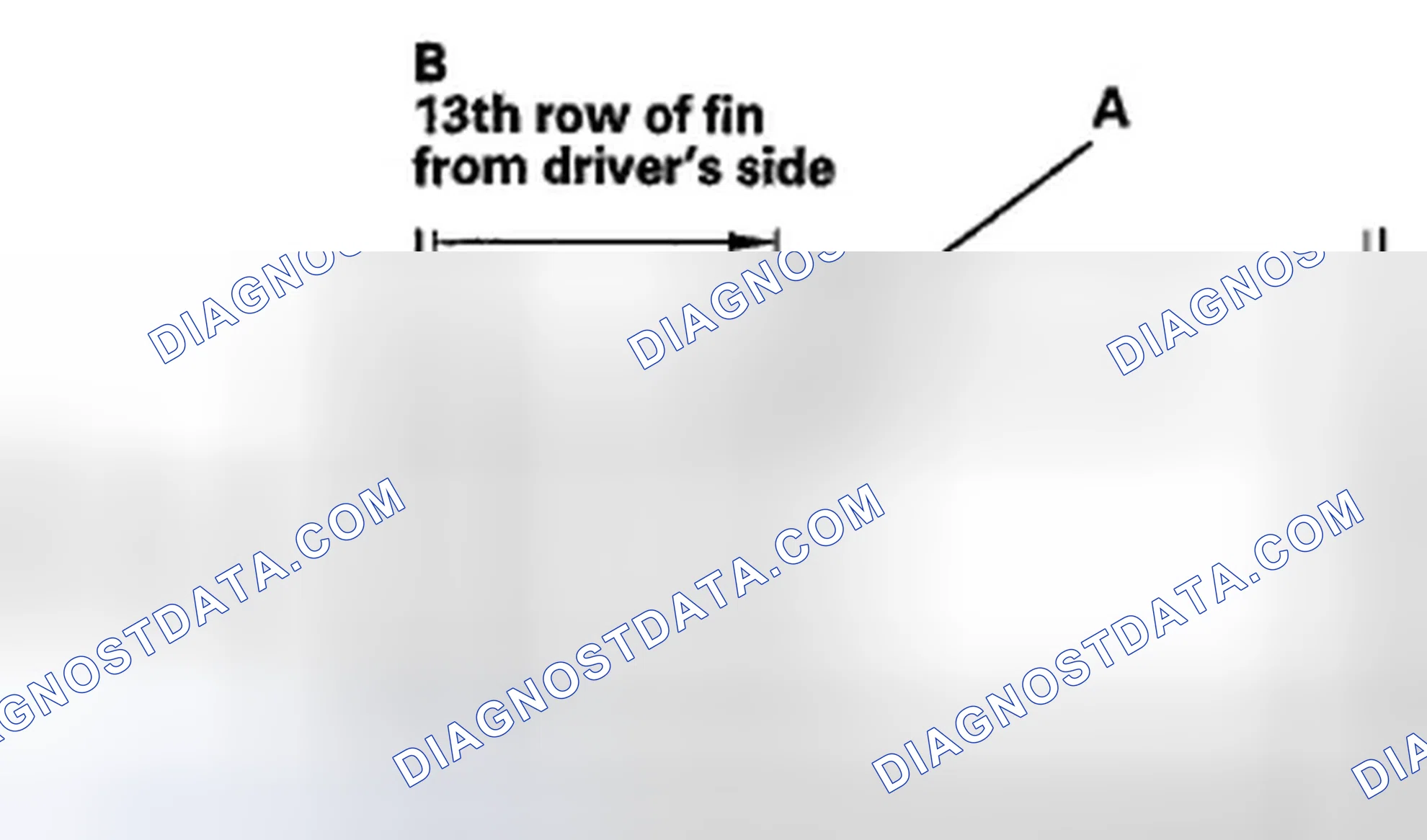 Scheme 112