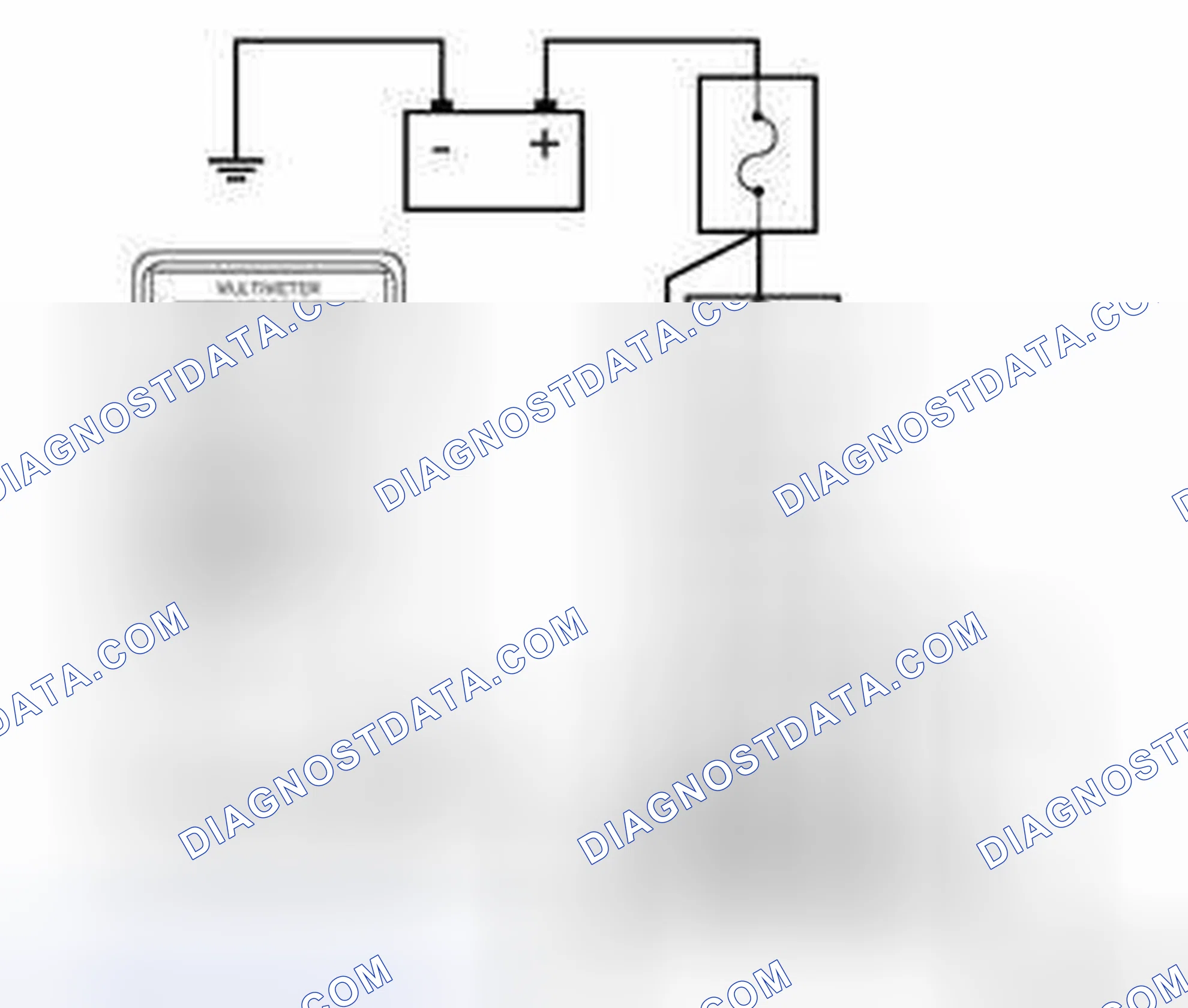 Scheme 30