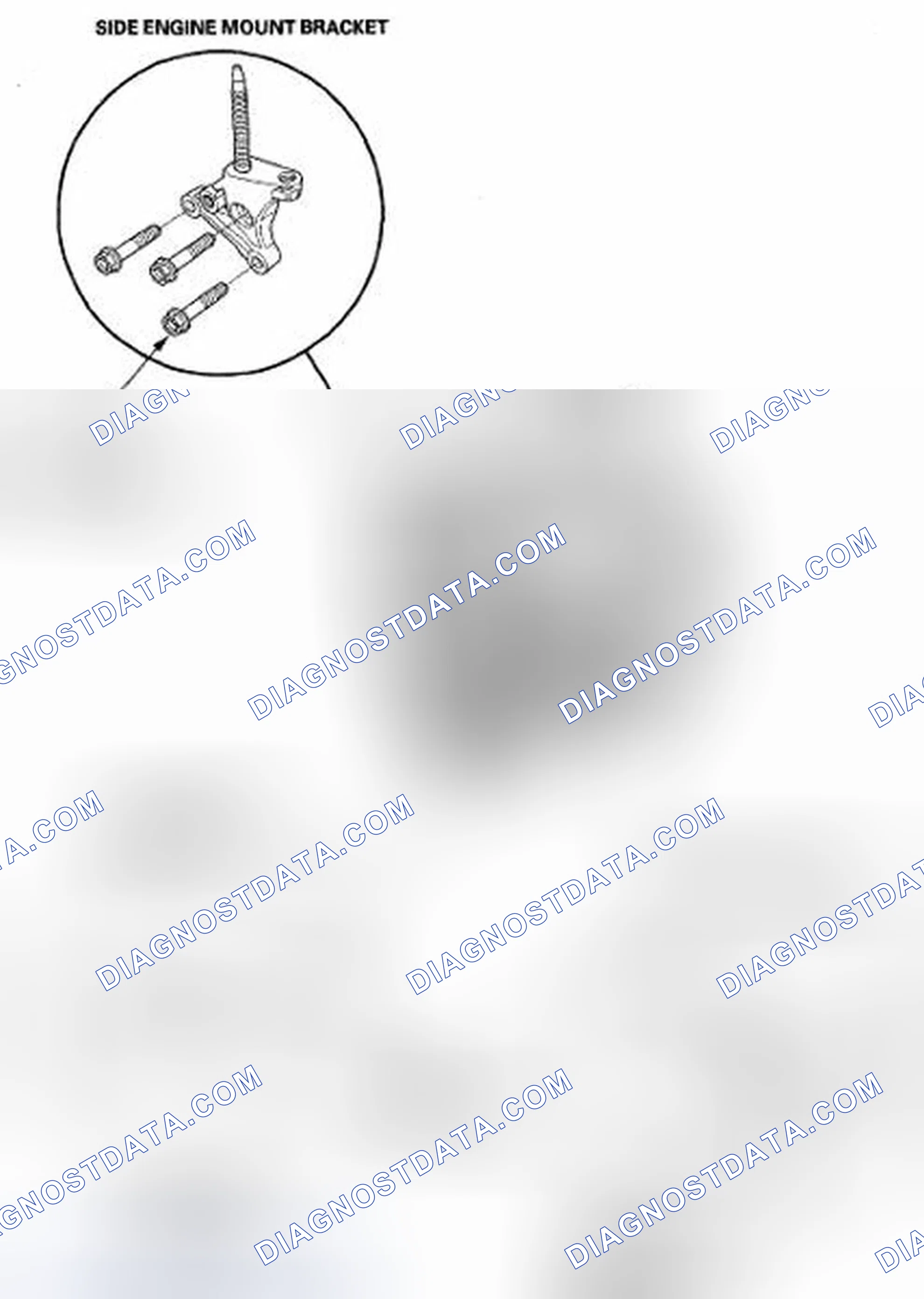 Scheme 165