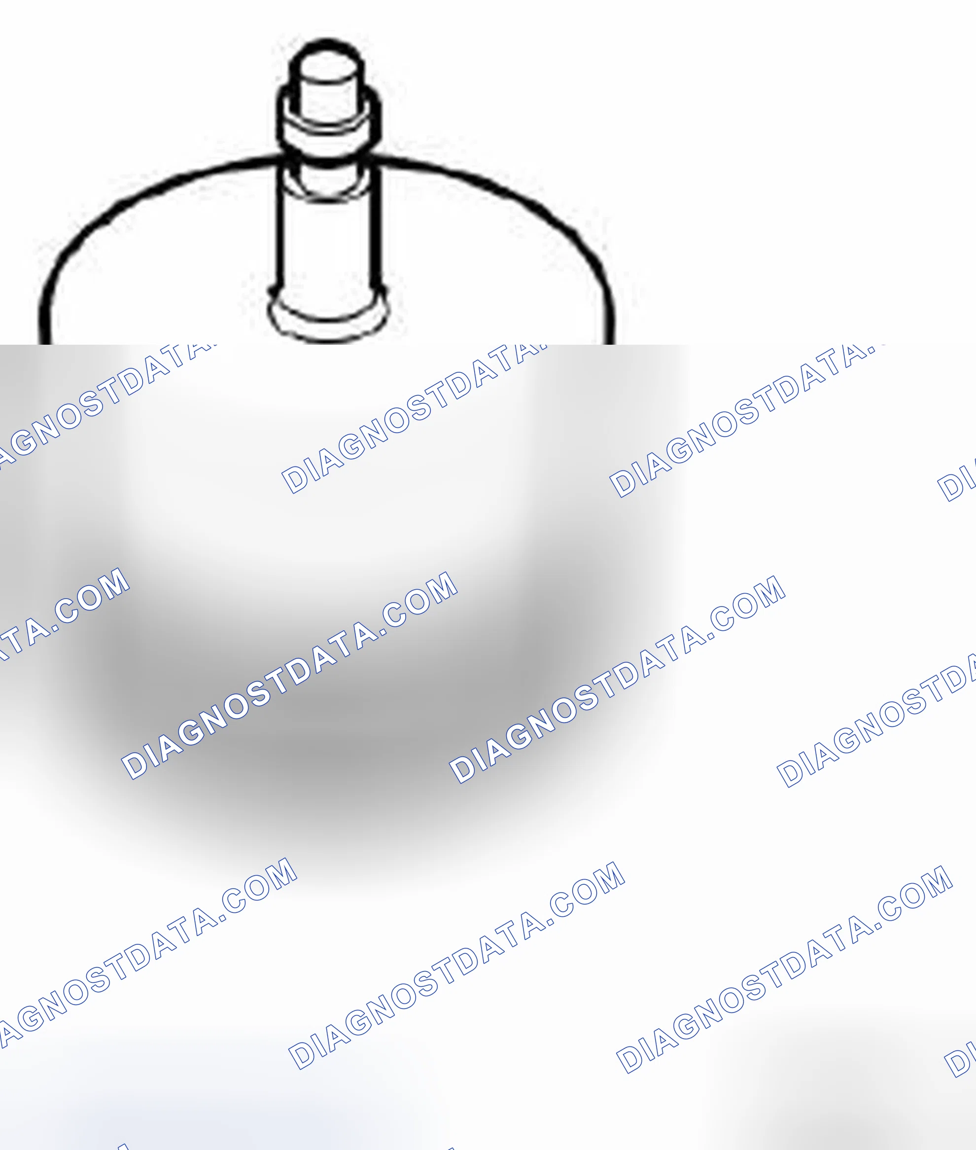Scheme 15: 83 95 147 Adapter