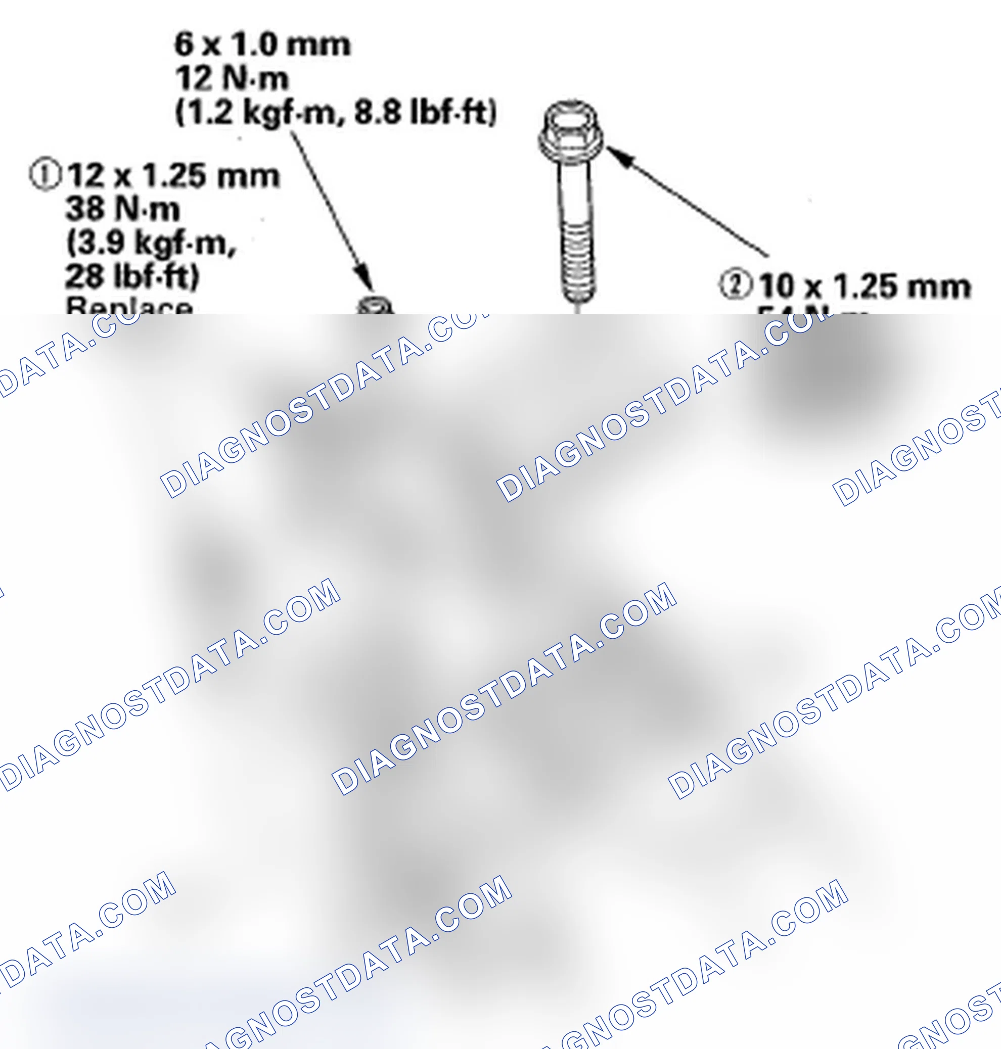 Scheme 248