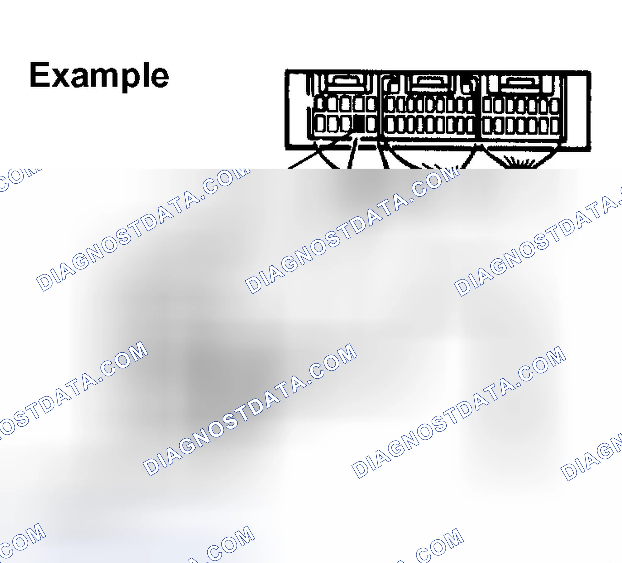 Scheme 50