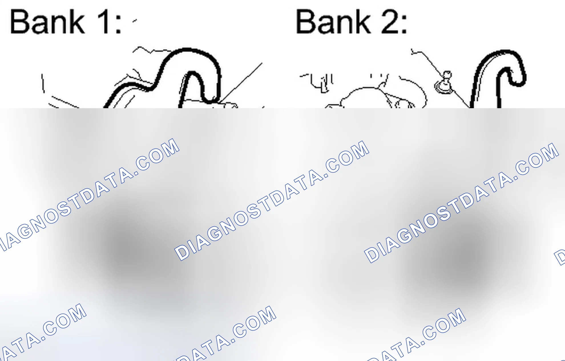 Scheme 279: REMOVAL [03/2012 - ]