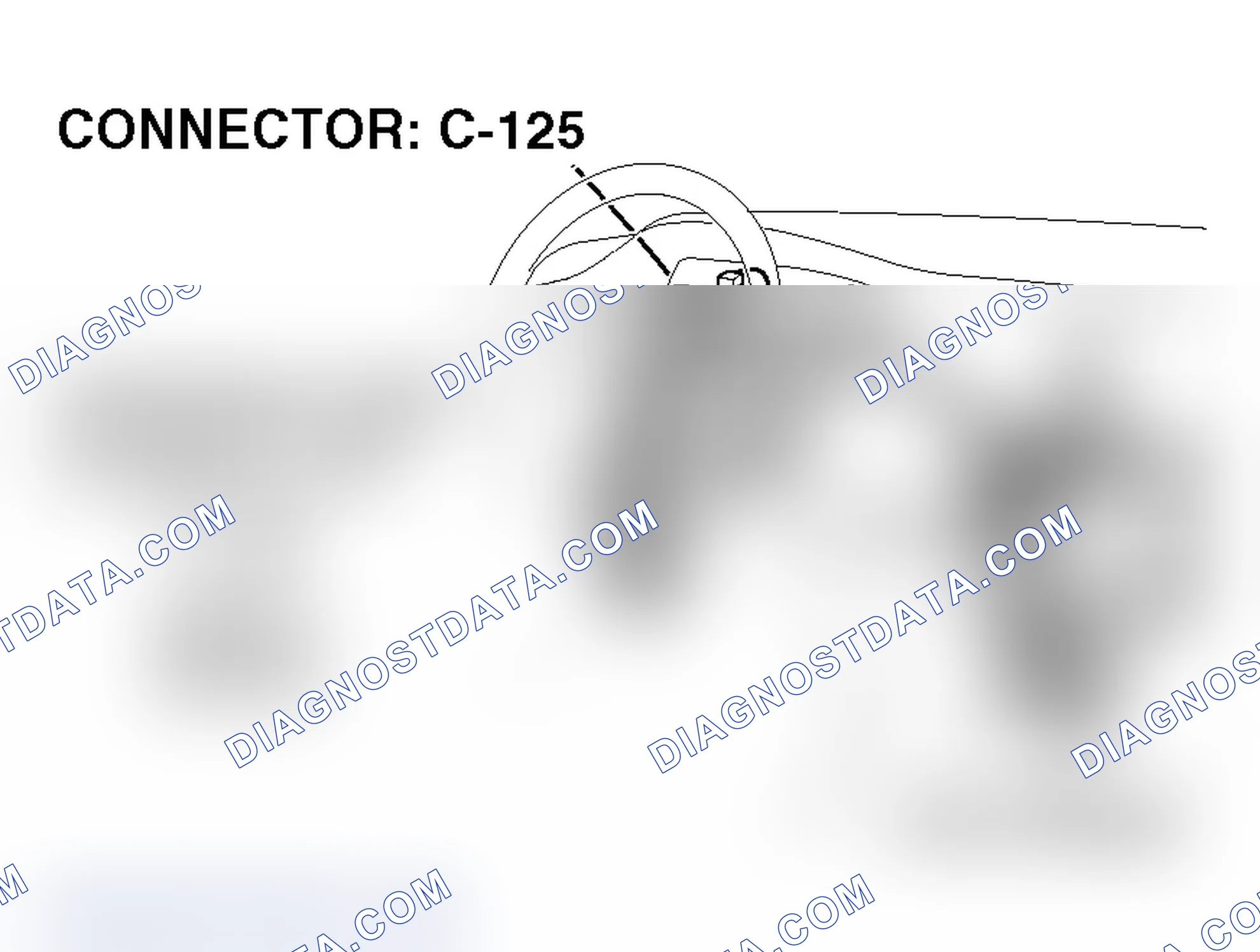Scheme 98