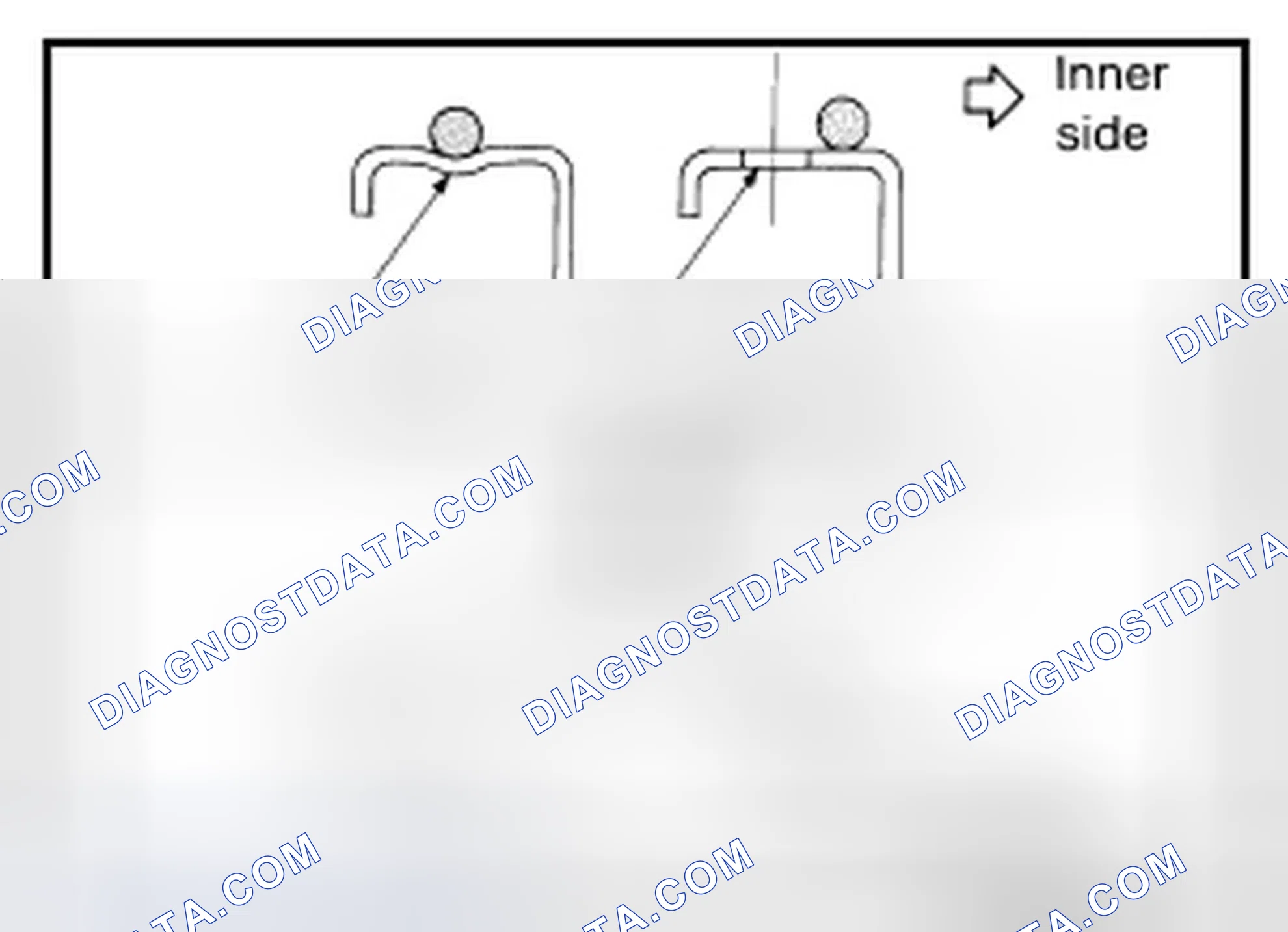 Scheme 8