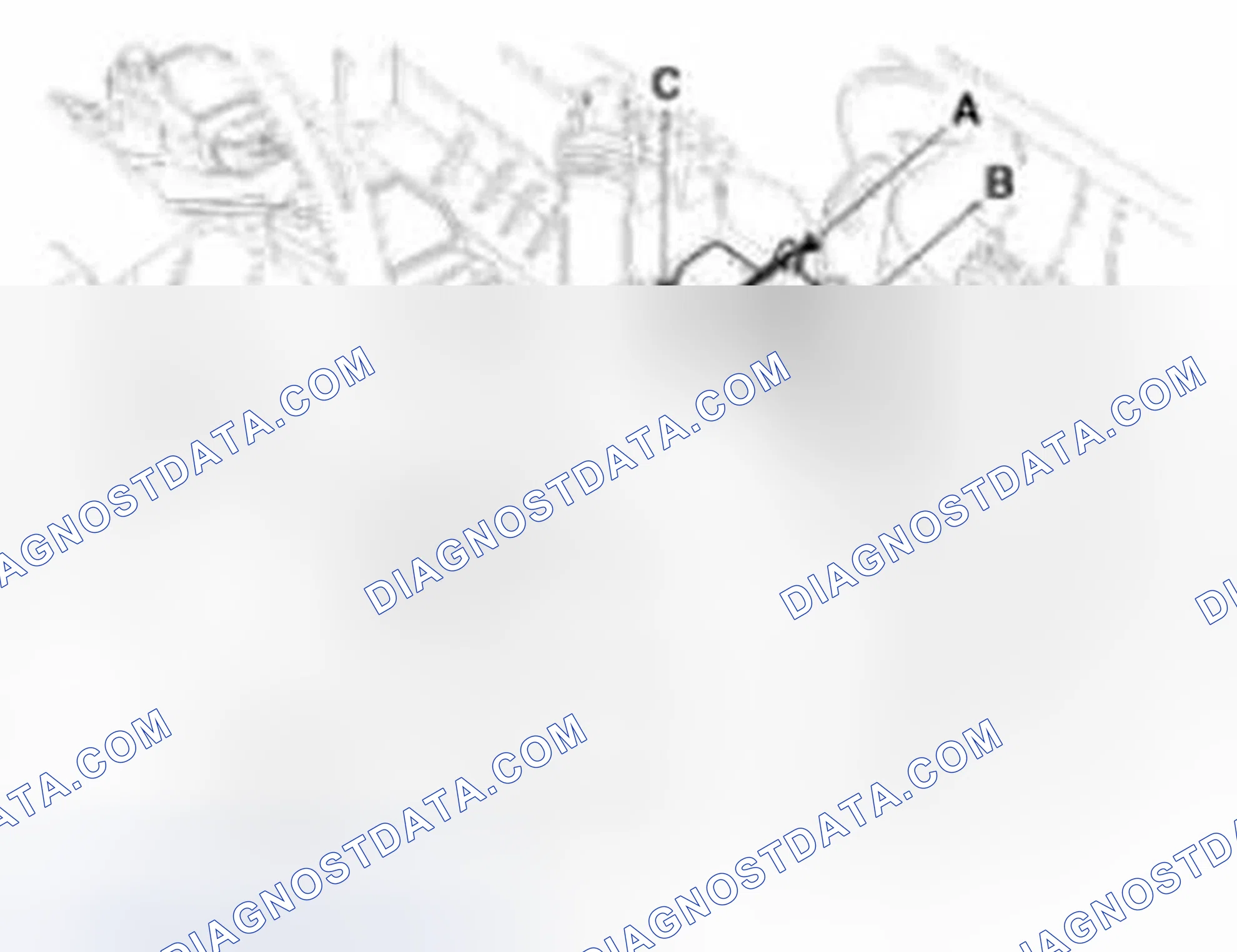 Scheme 237: (Bank 1 / Exhaust)