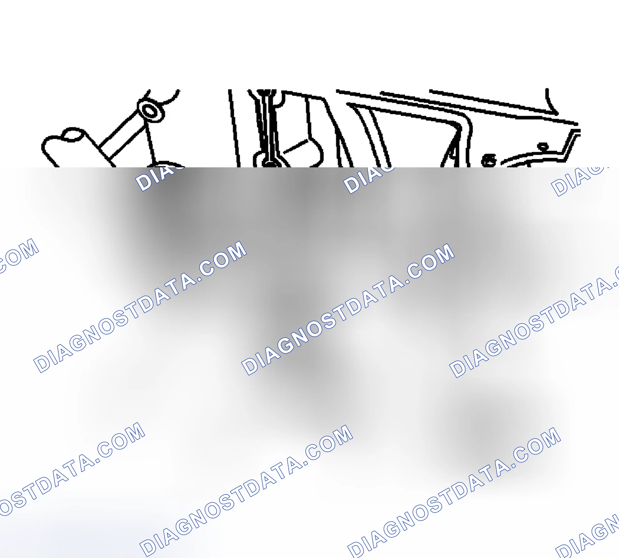 Scheme 69: Removal Procedure