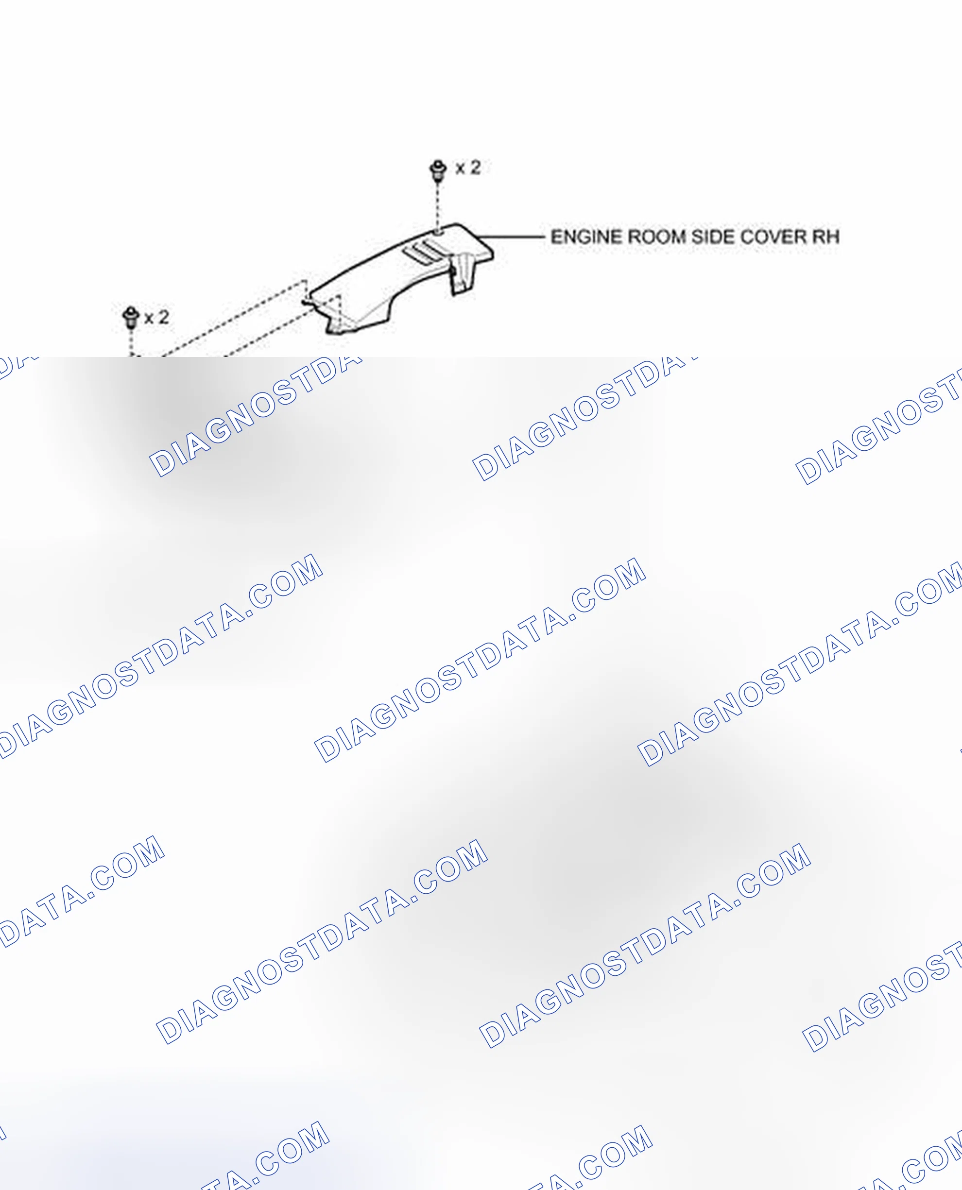 Scheme 33: ILLUSTRATION