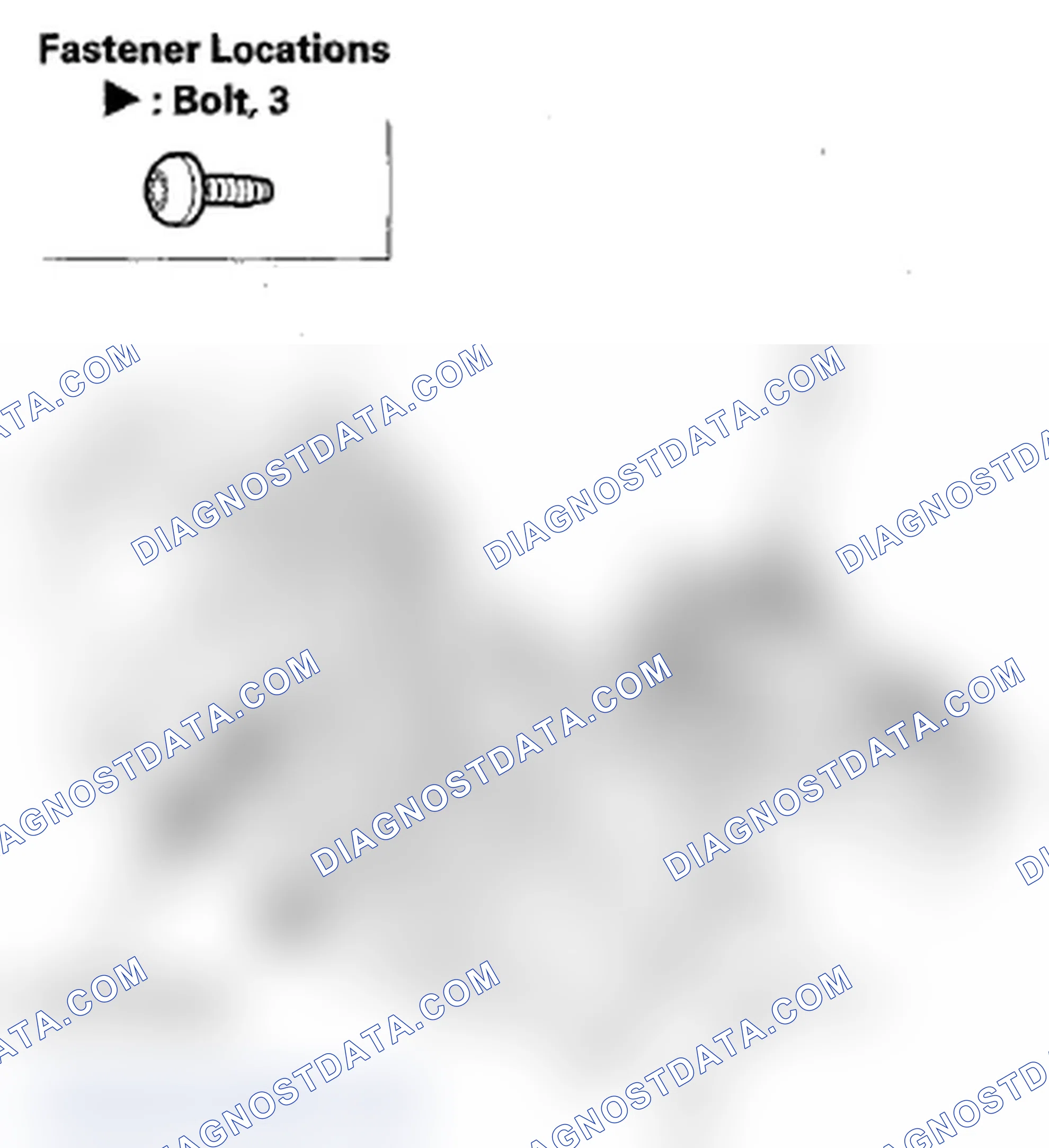 Scheme 229