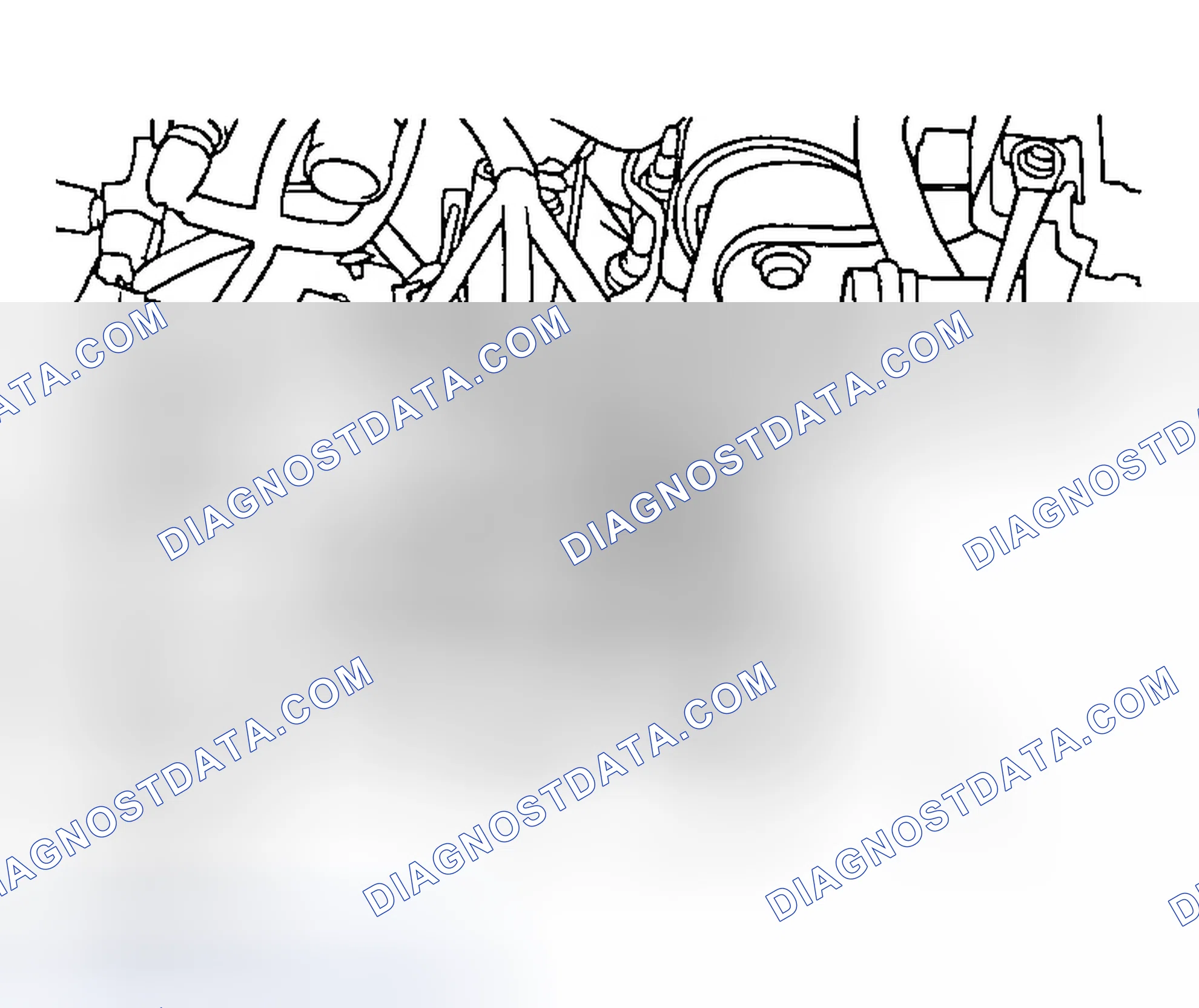 Scheme 85: INSTALLATION