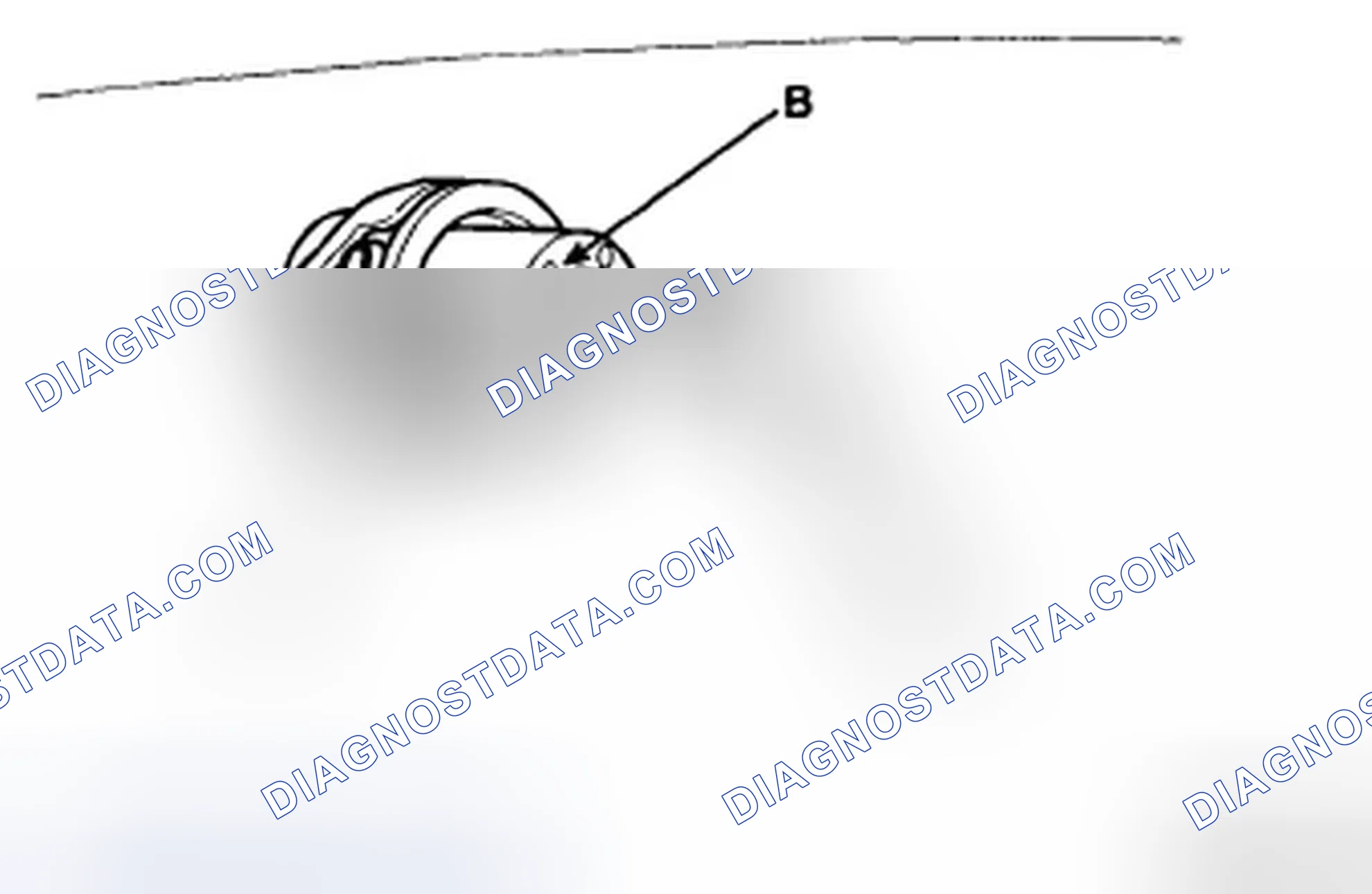 Scheme 15: REPLACEMENT