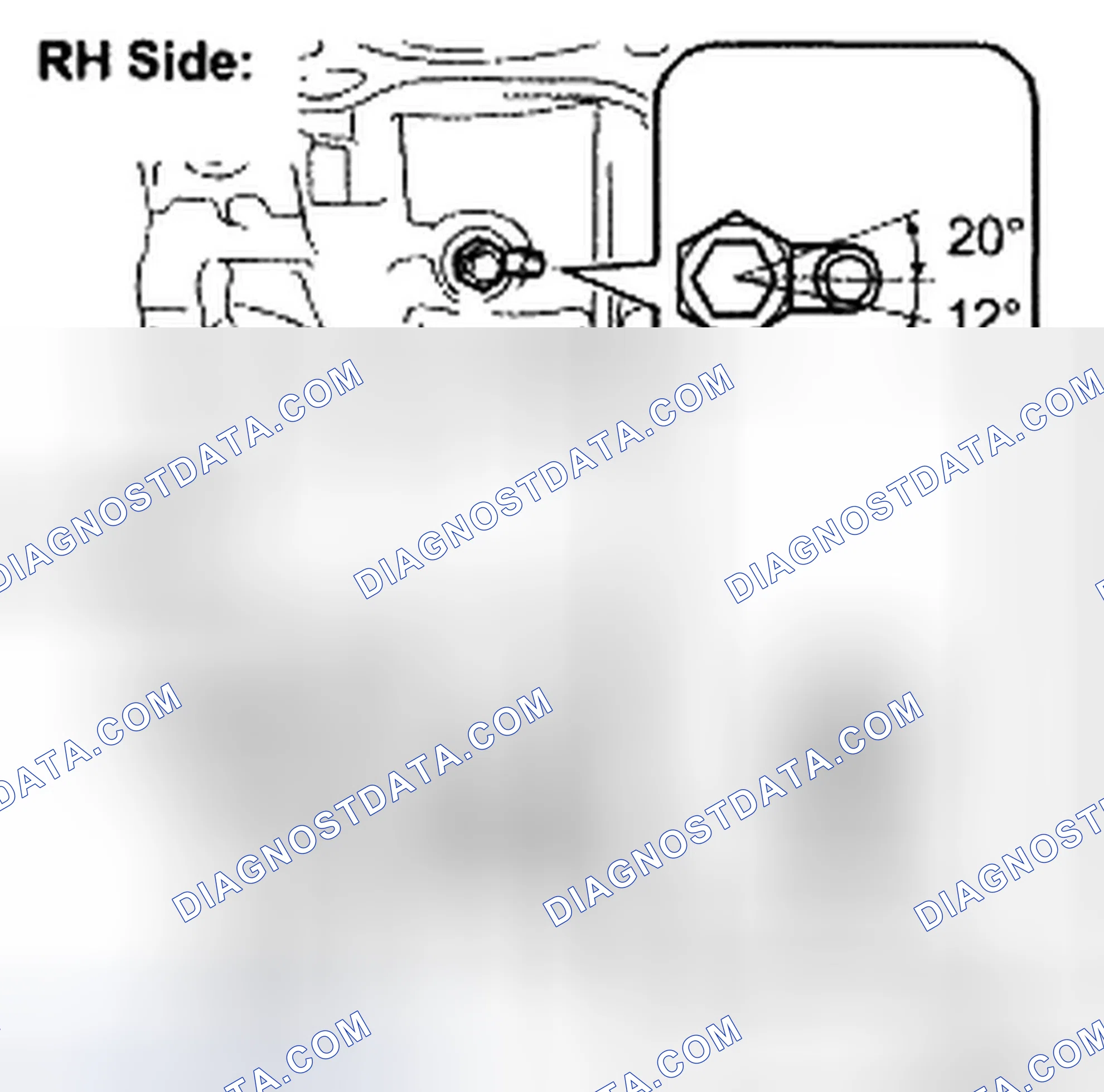 Scheme 380