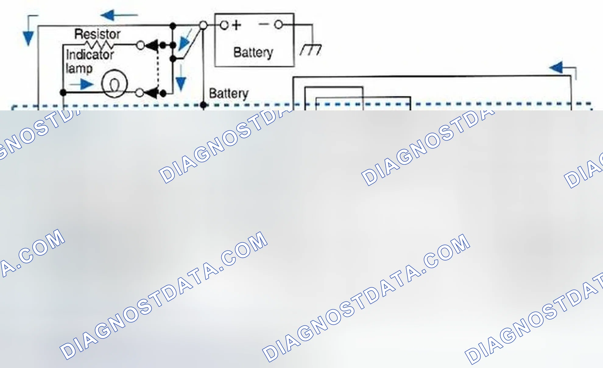 Scheme 22