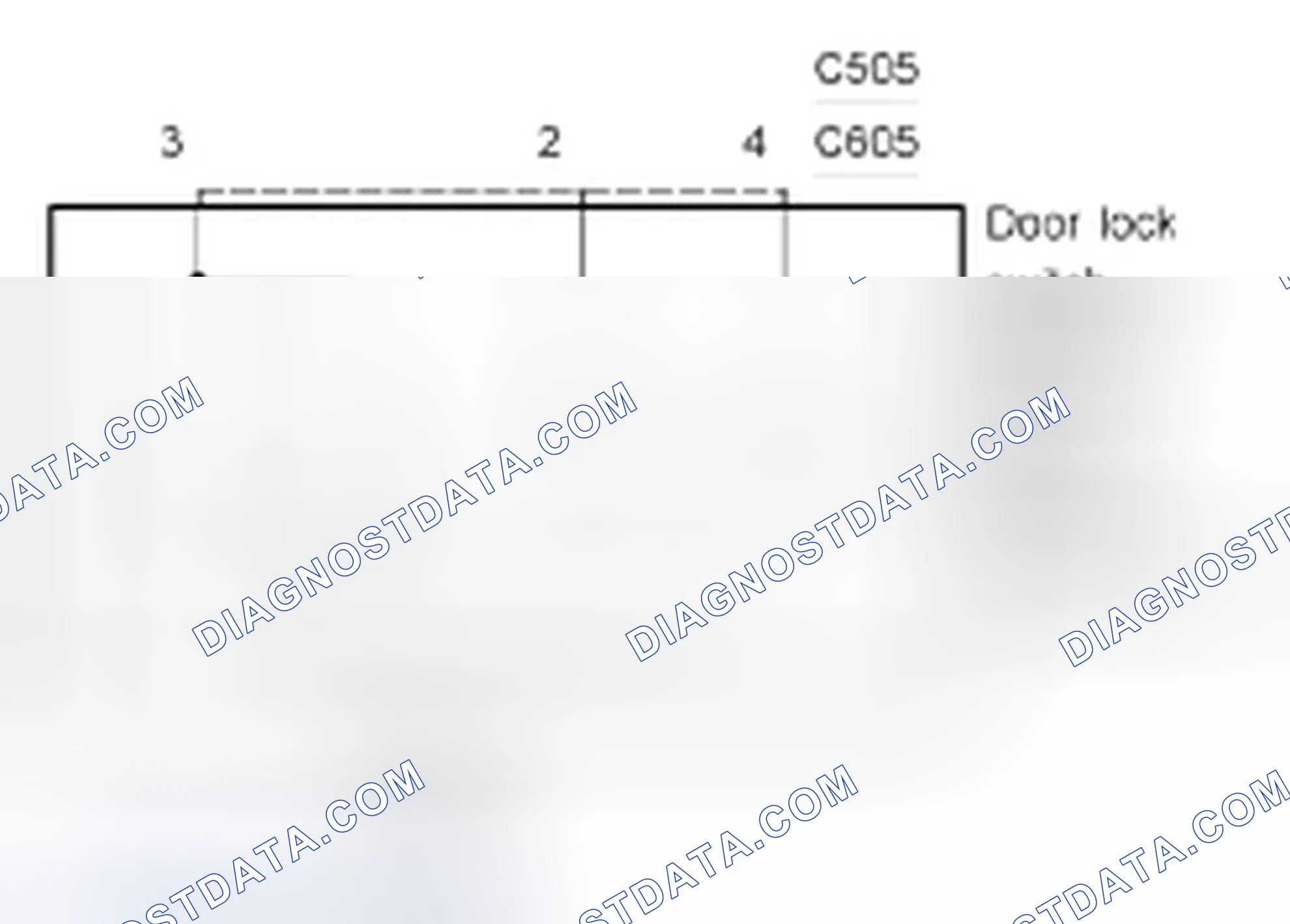 Scheme 45: Schematic