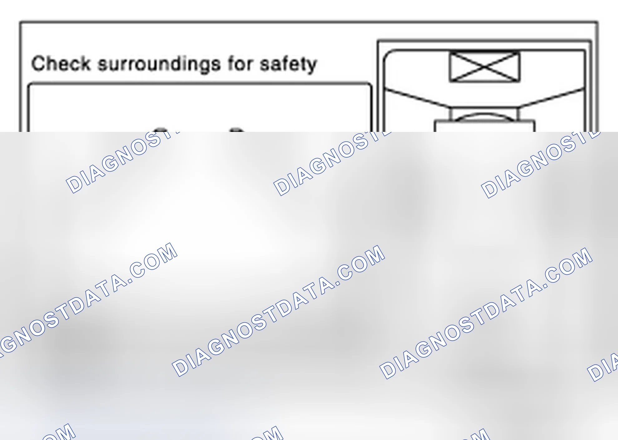 Scheme 5