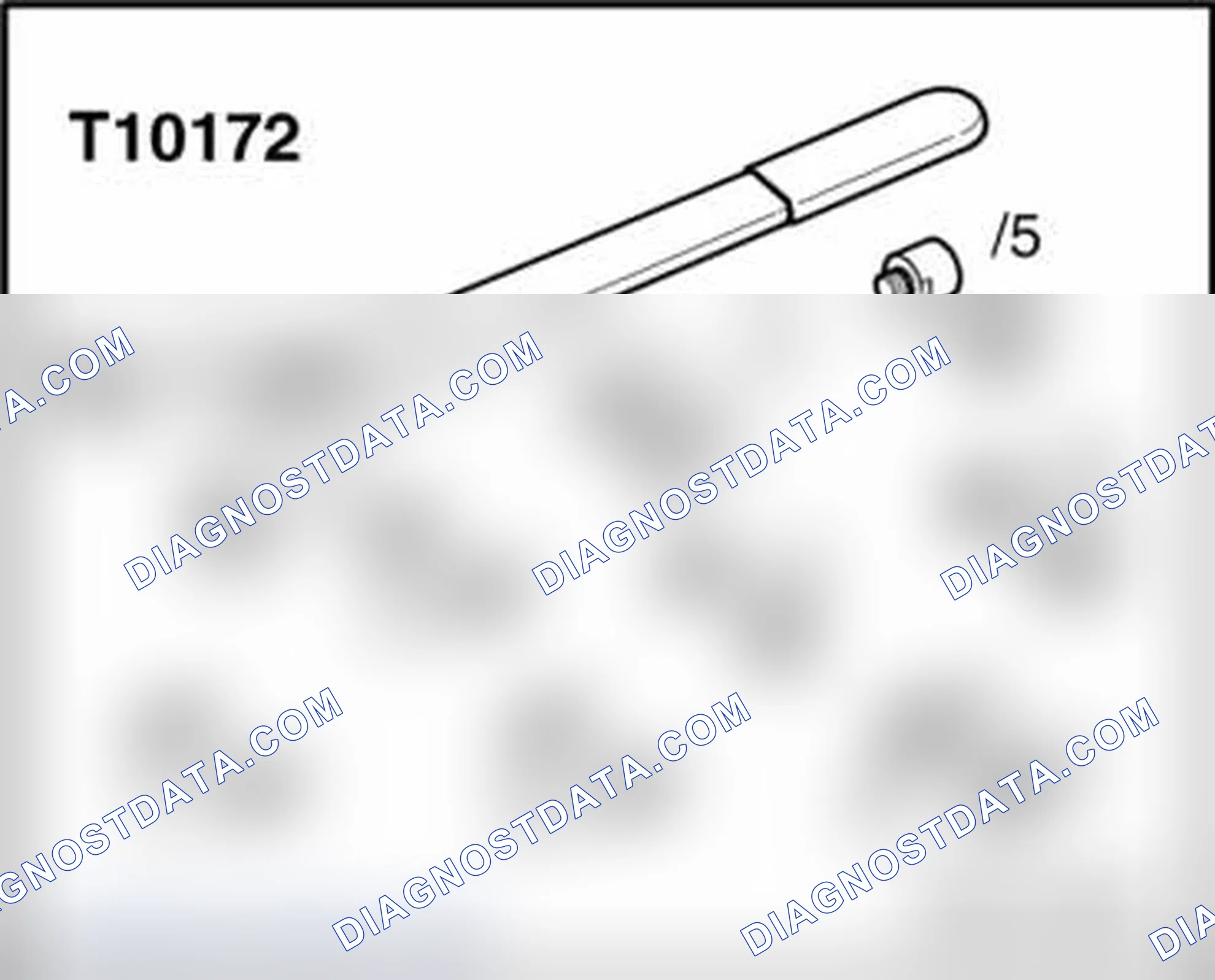 Scheme 154
