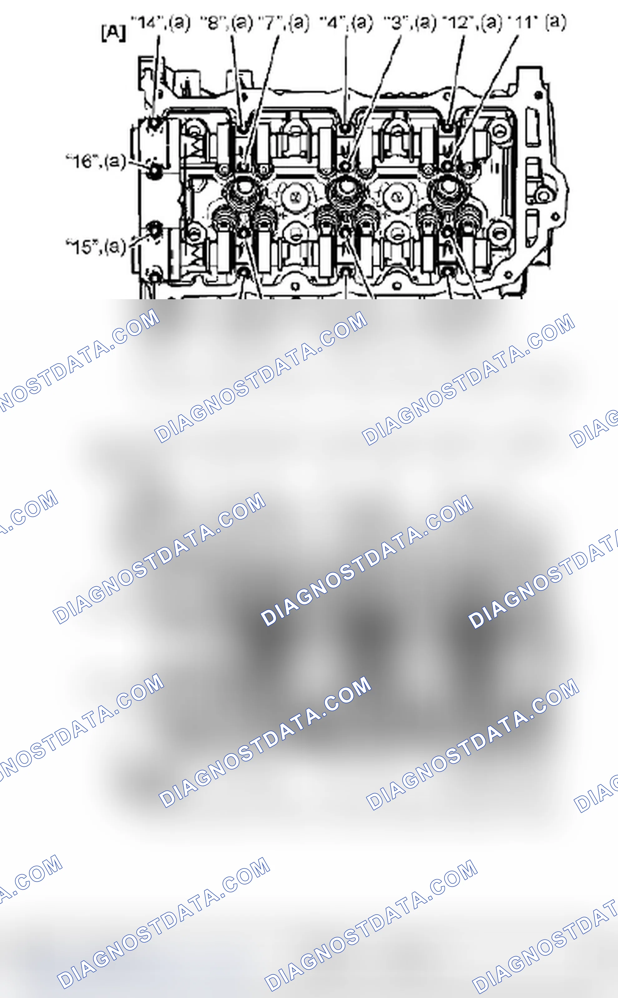 Scheme 274