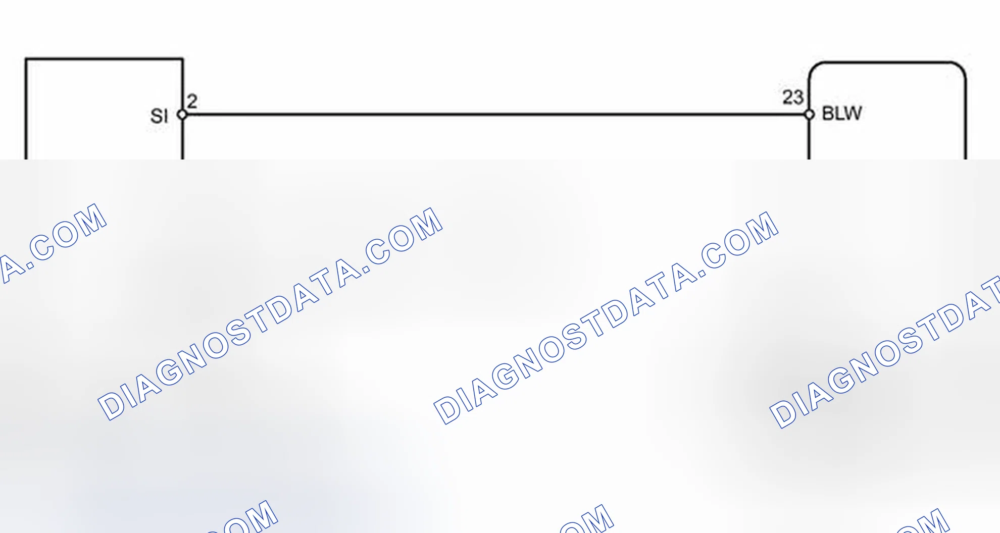 Scheme 227: WIRING DIAGRAM