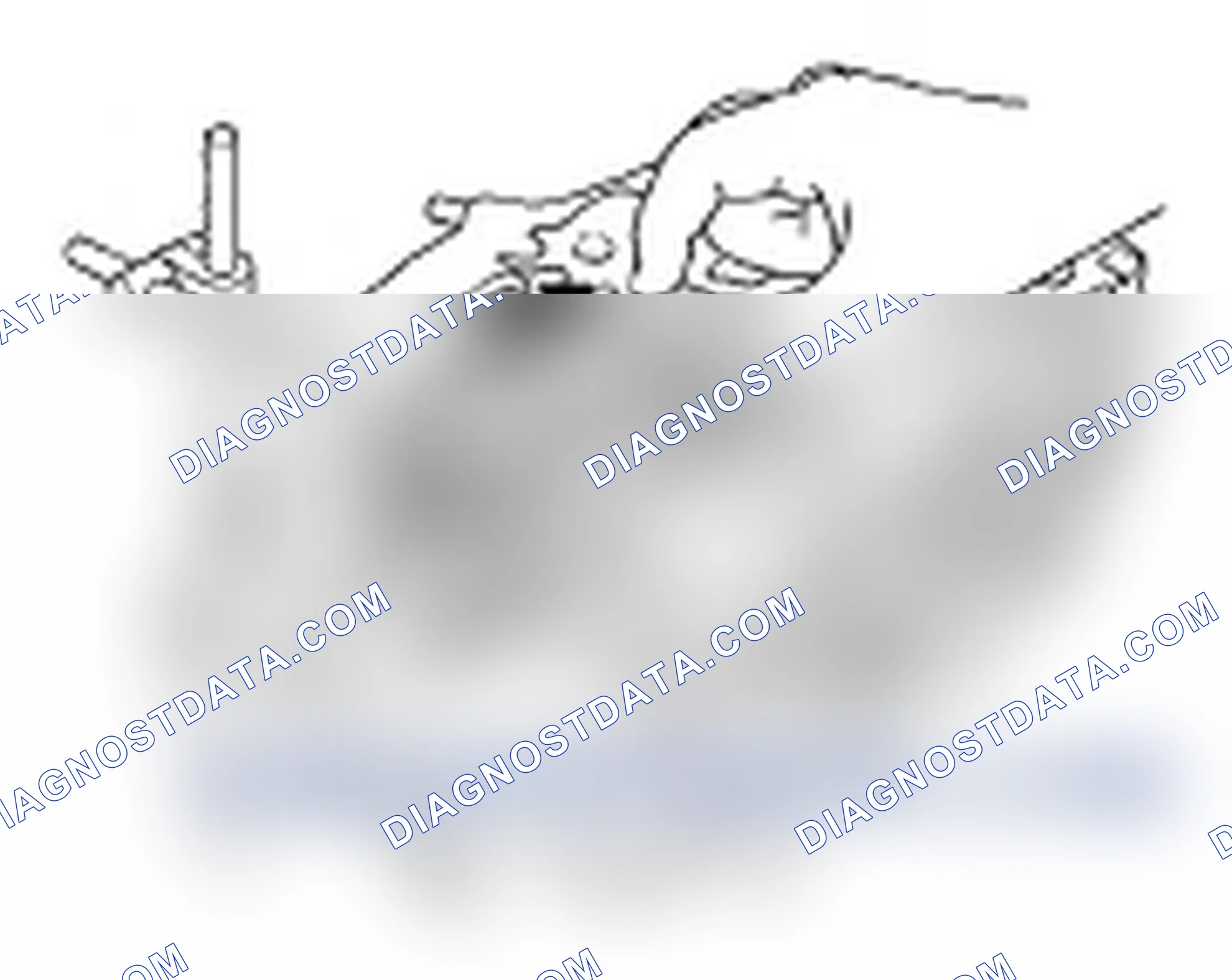 Scheme 152: Valve Stem-to-Guide Clearance Inspection