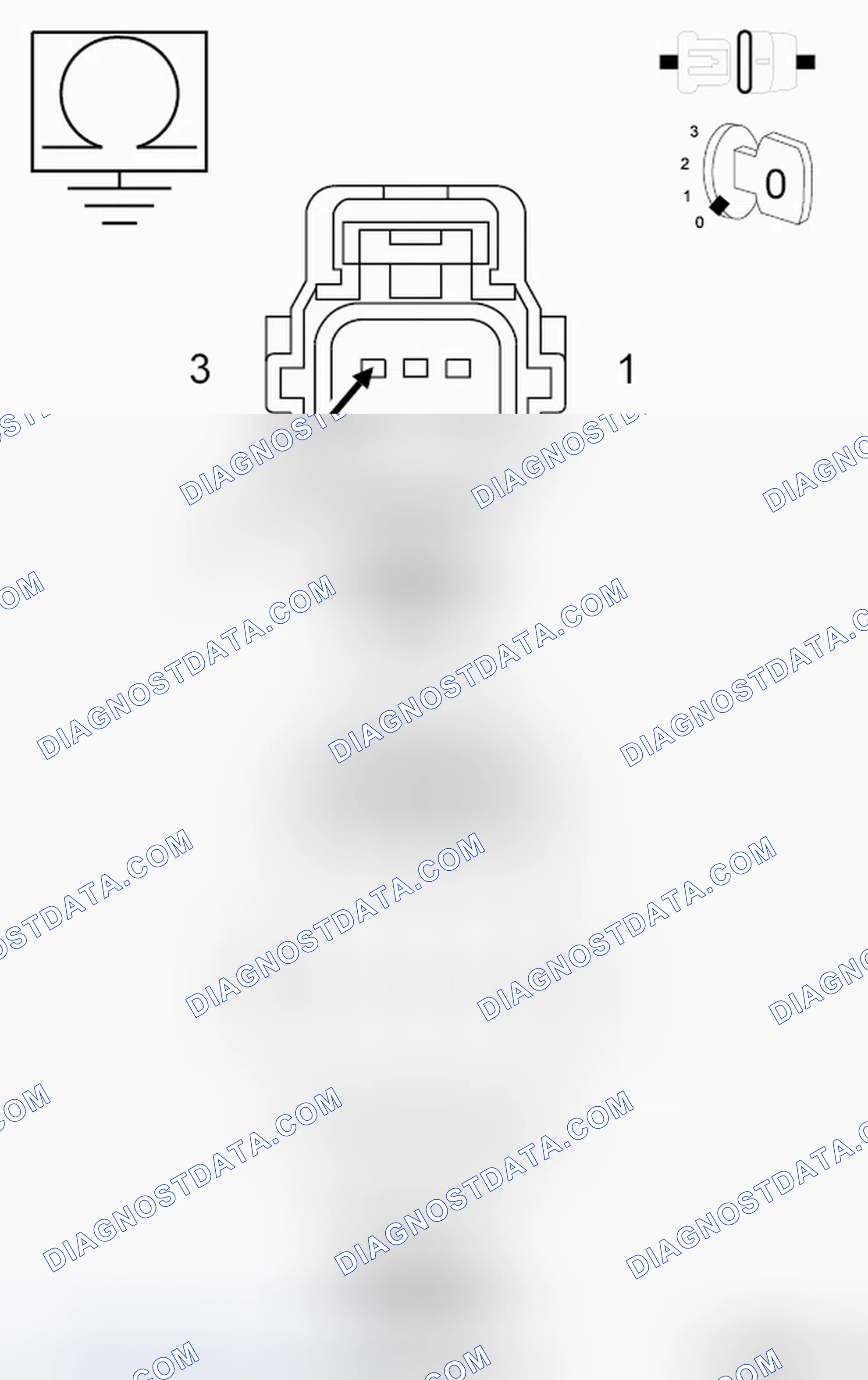 Scheme 114