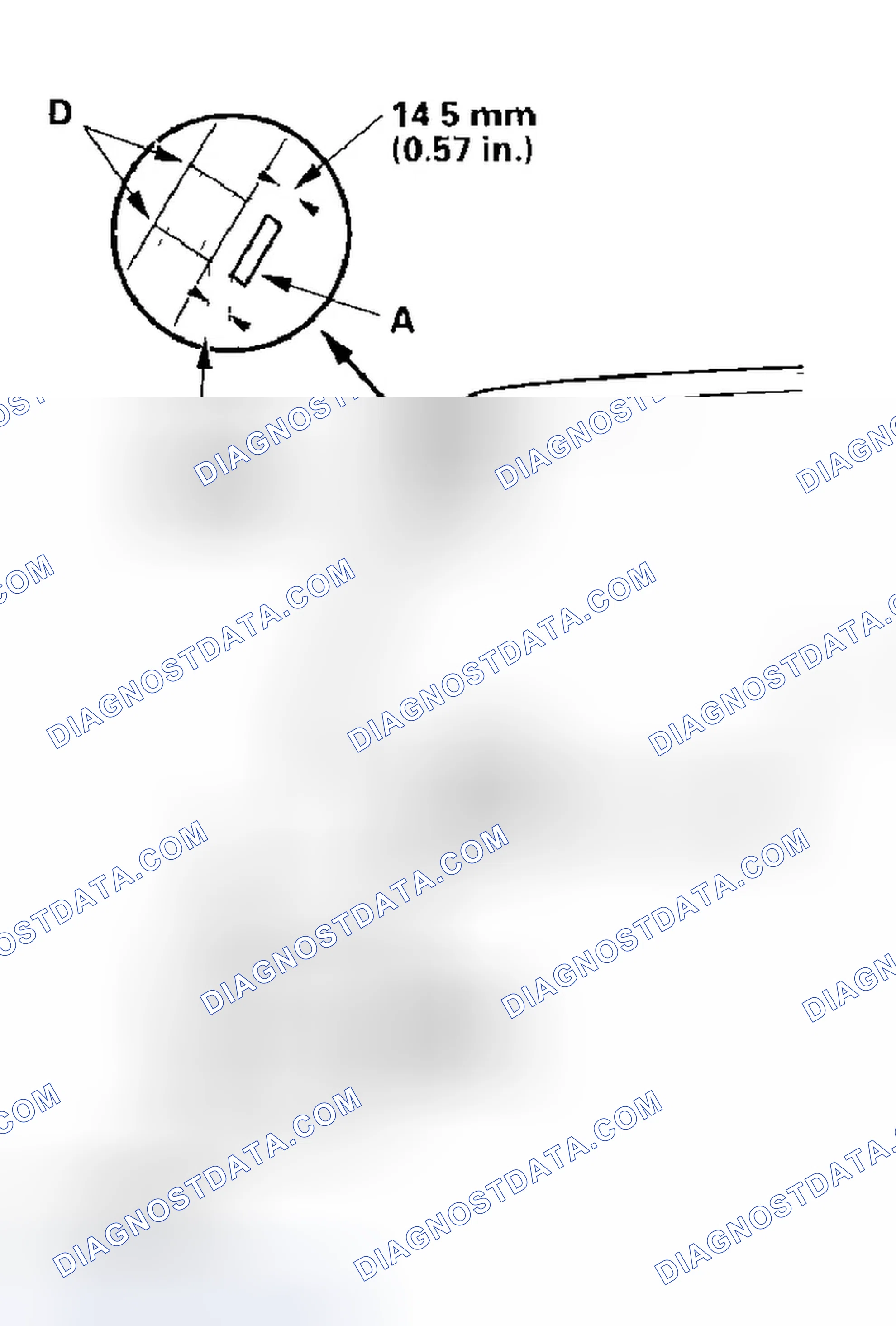 Scheme 26