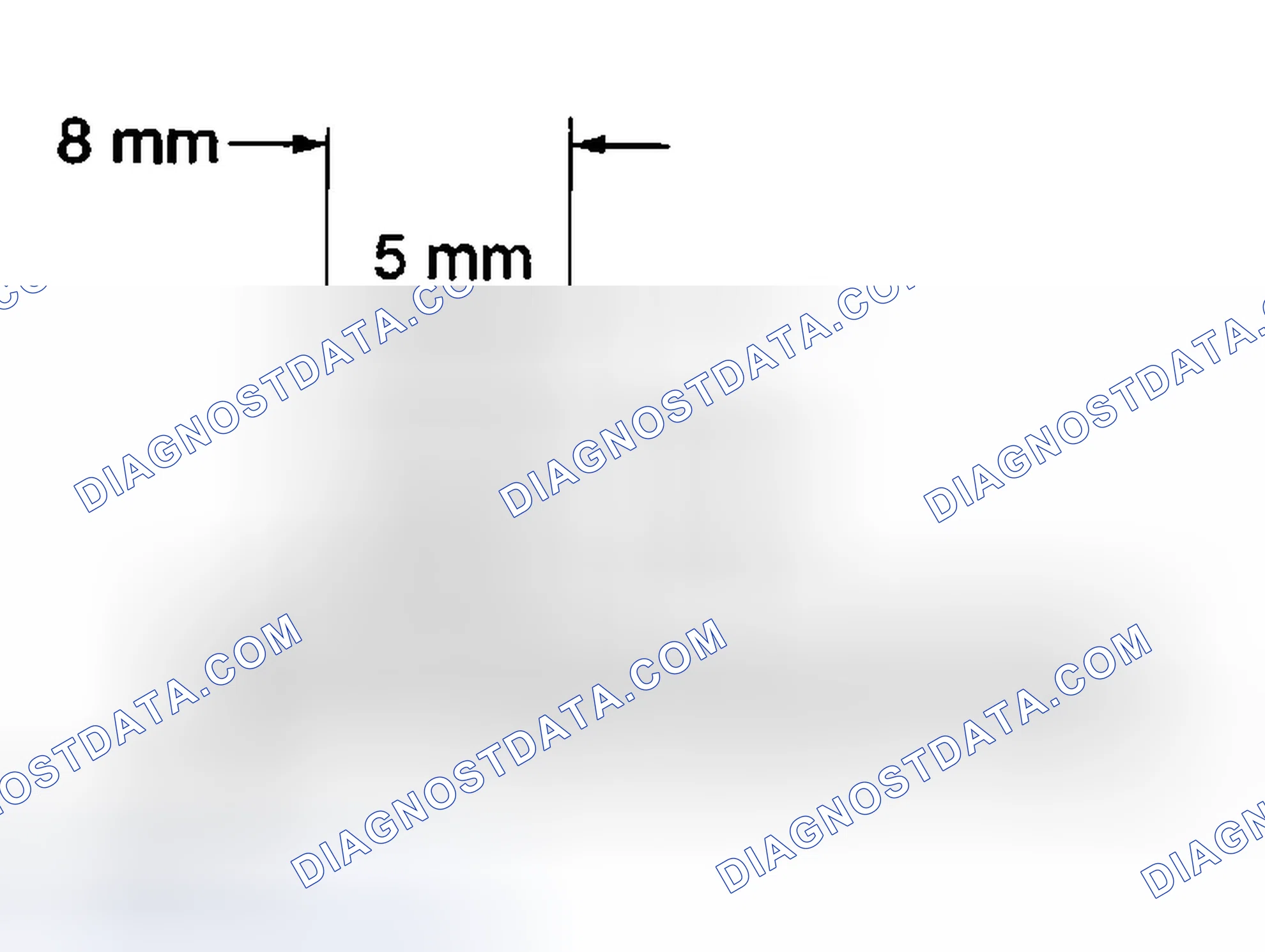 Scheme 28