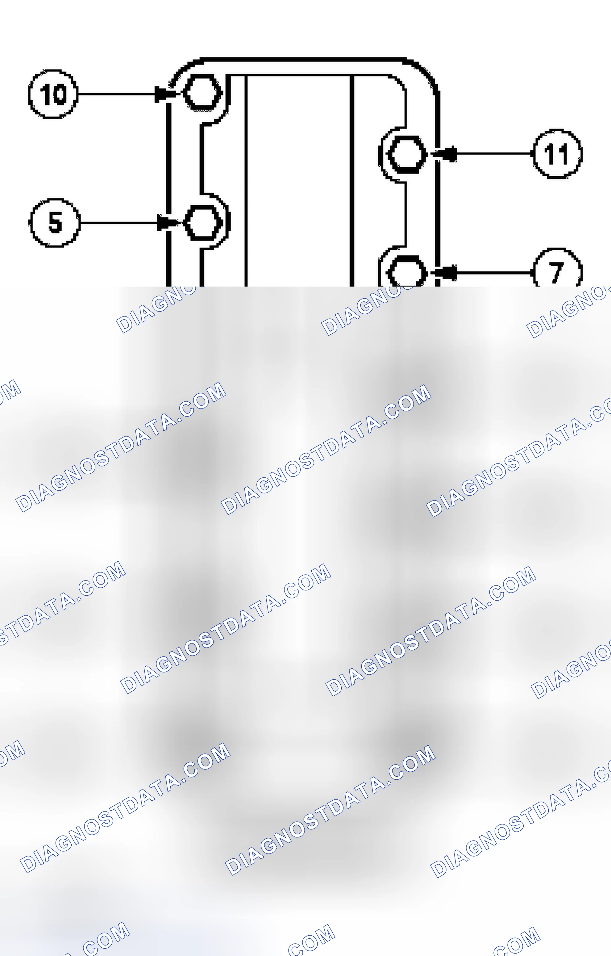 Scheme 361