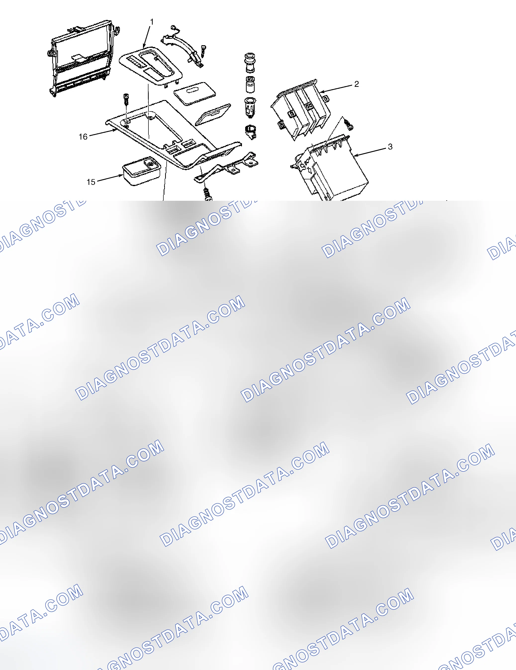 Scheme 28