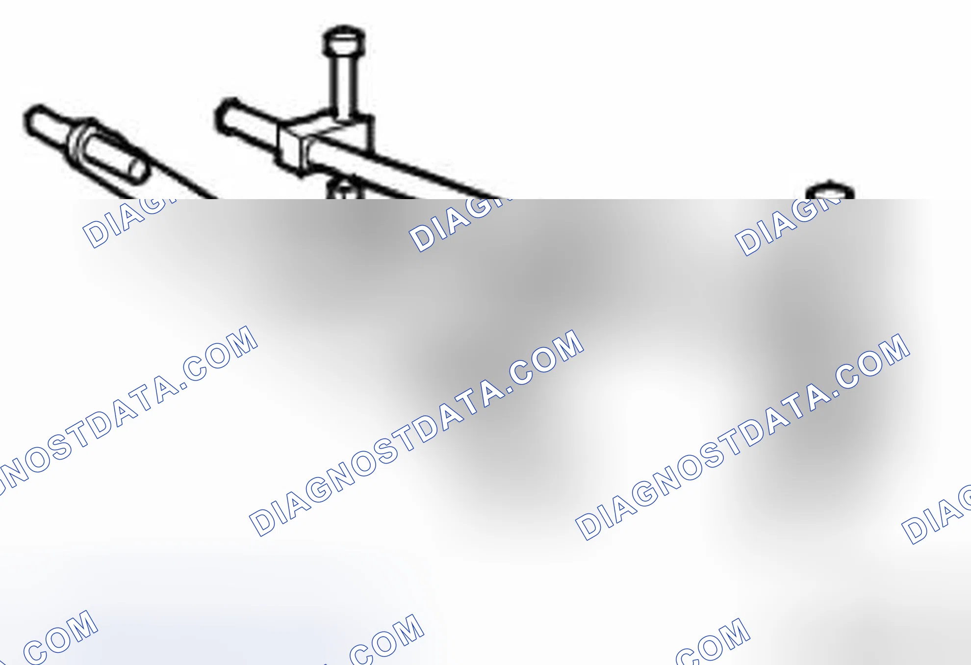 Scheme 22: 83 95 246 Valve Spring Depressor